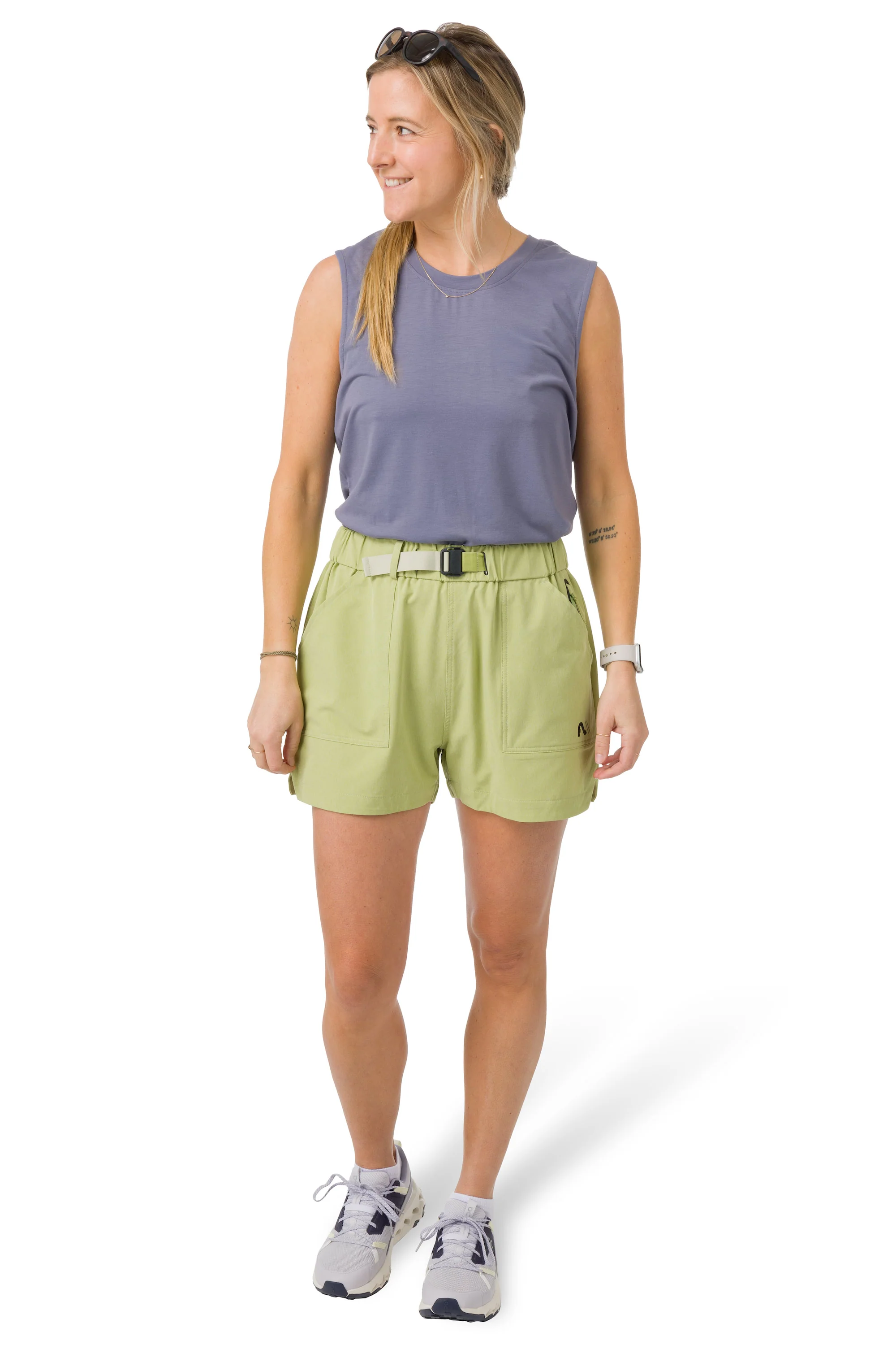 Haiku Tank - Image 6