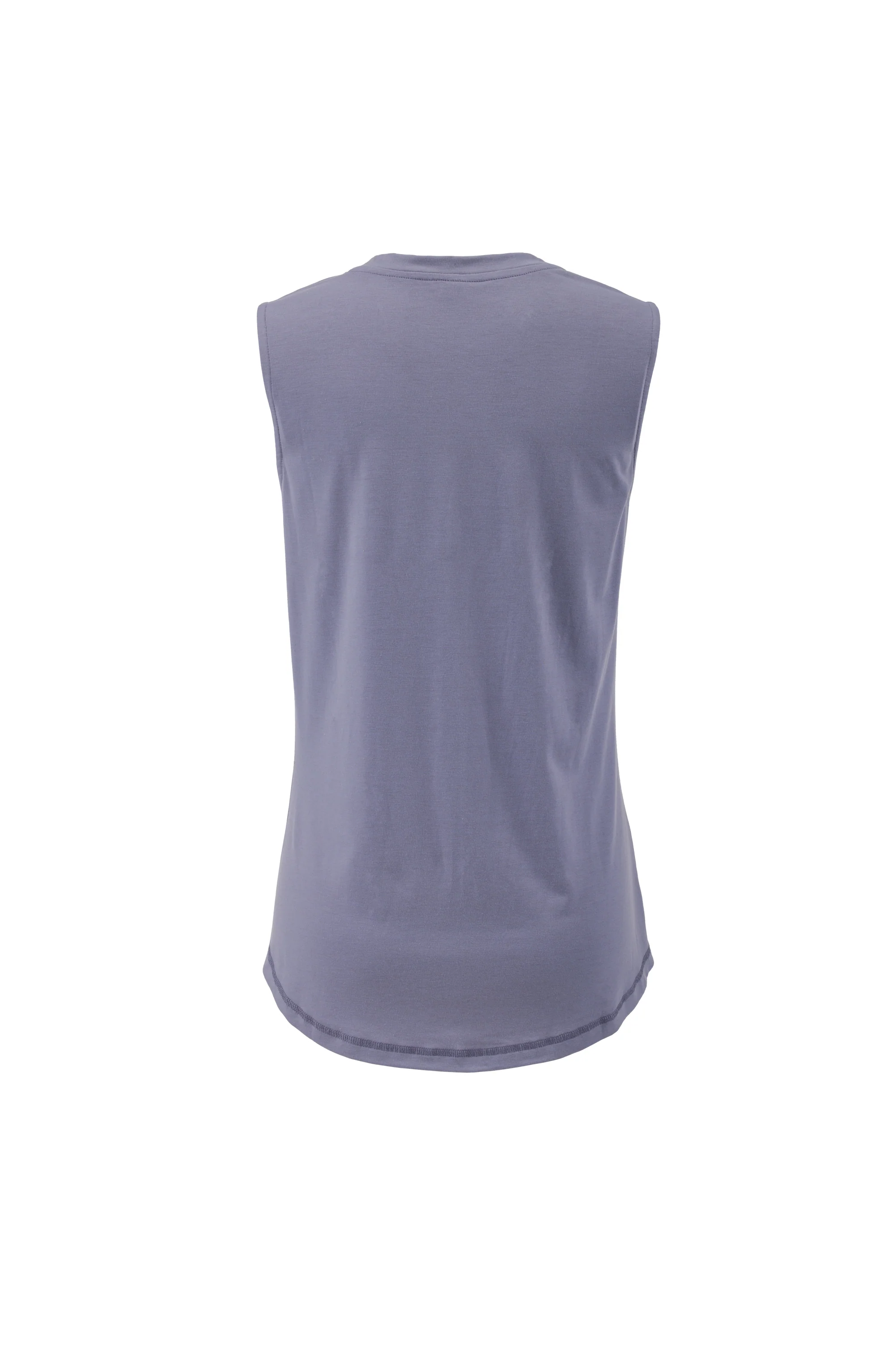 Haiku Tank - Image 7