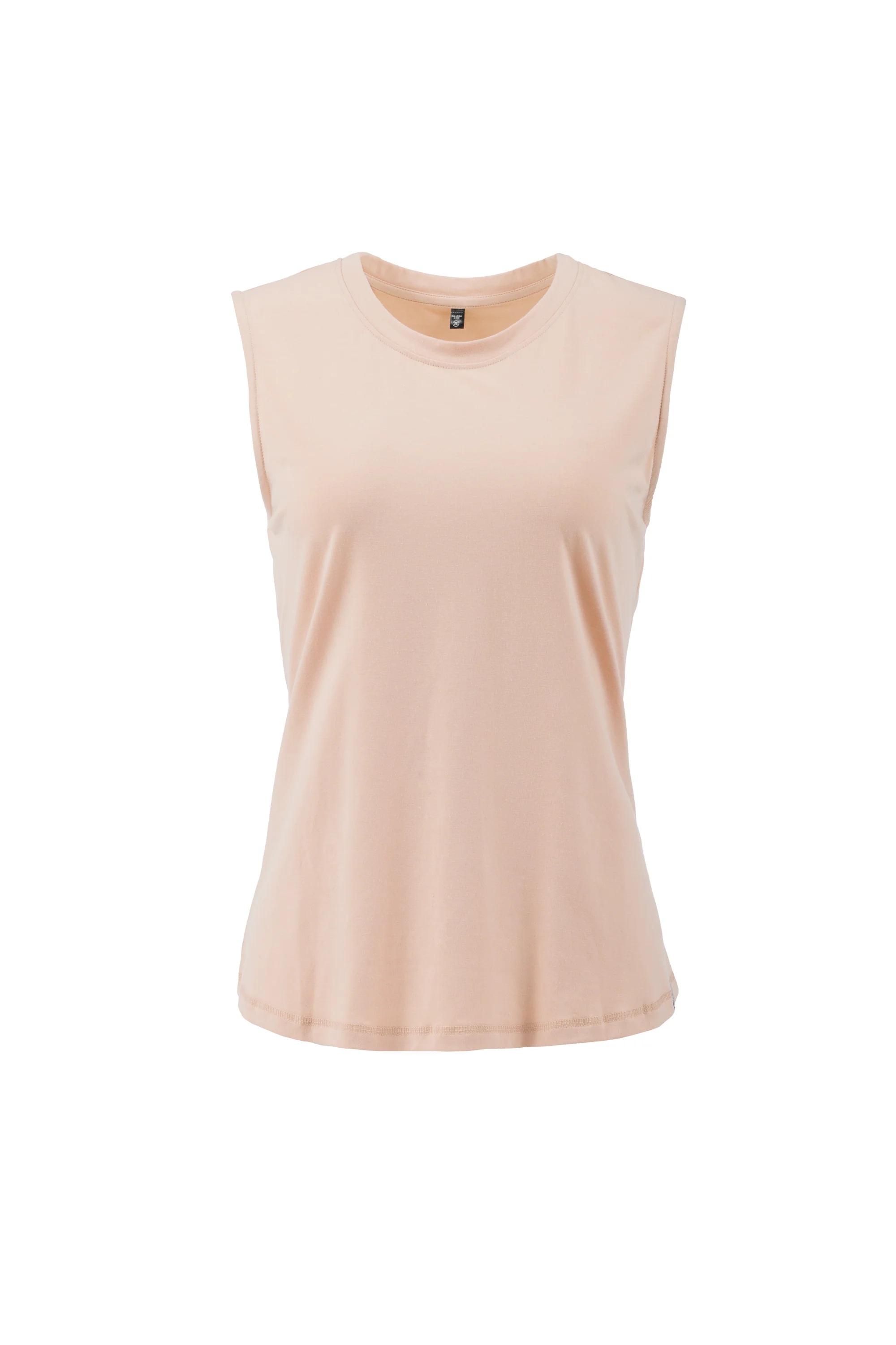 Haiku Tank - Image 9