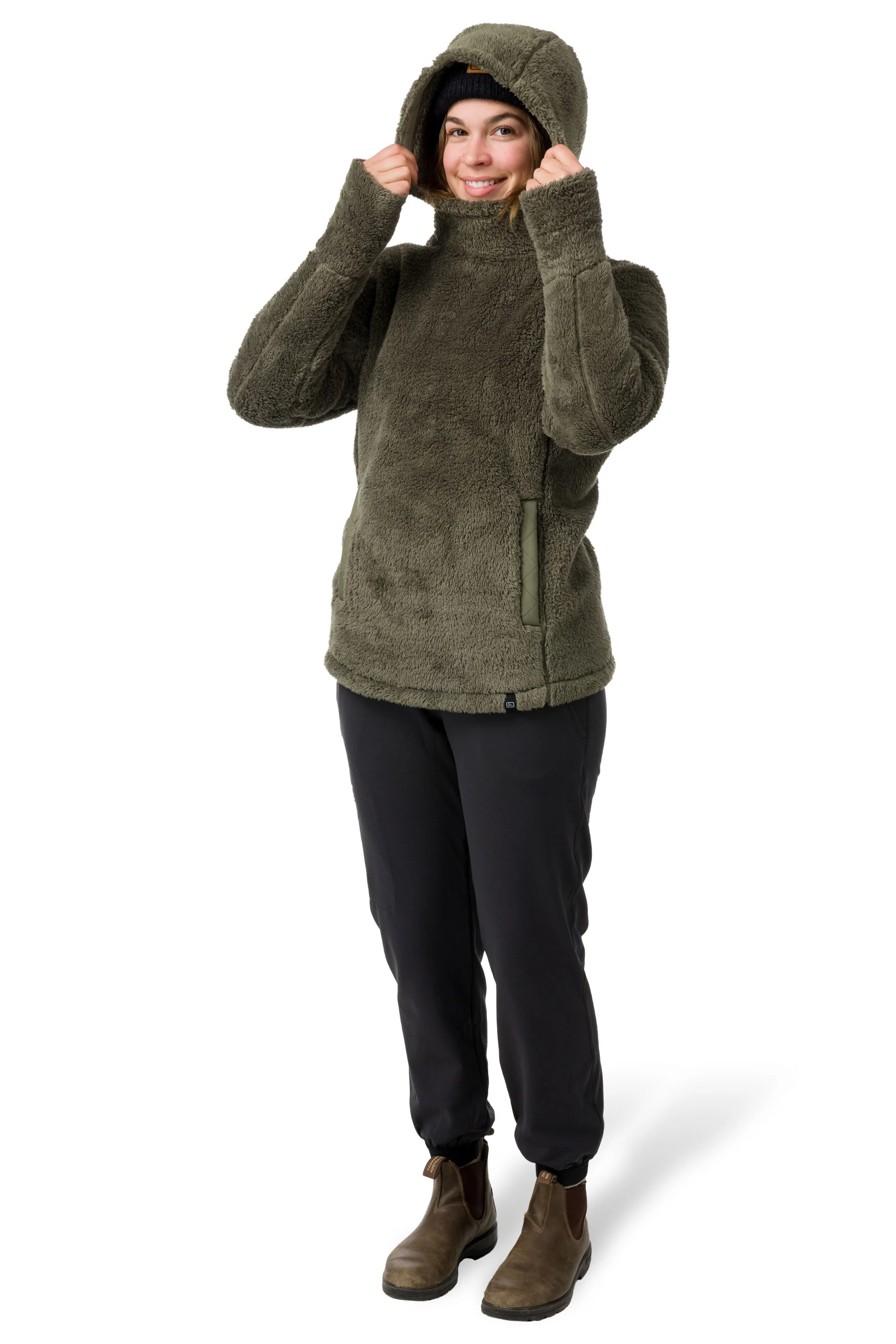 Juniper Jogger - Image 11