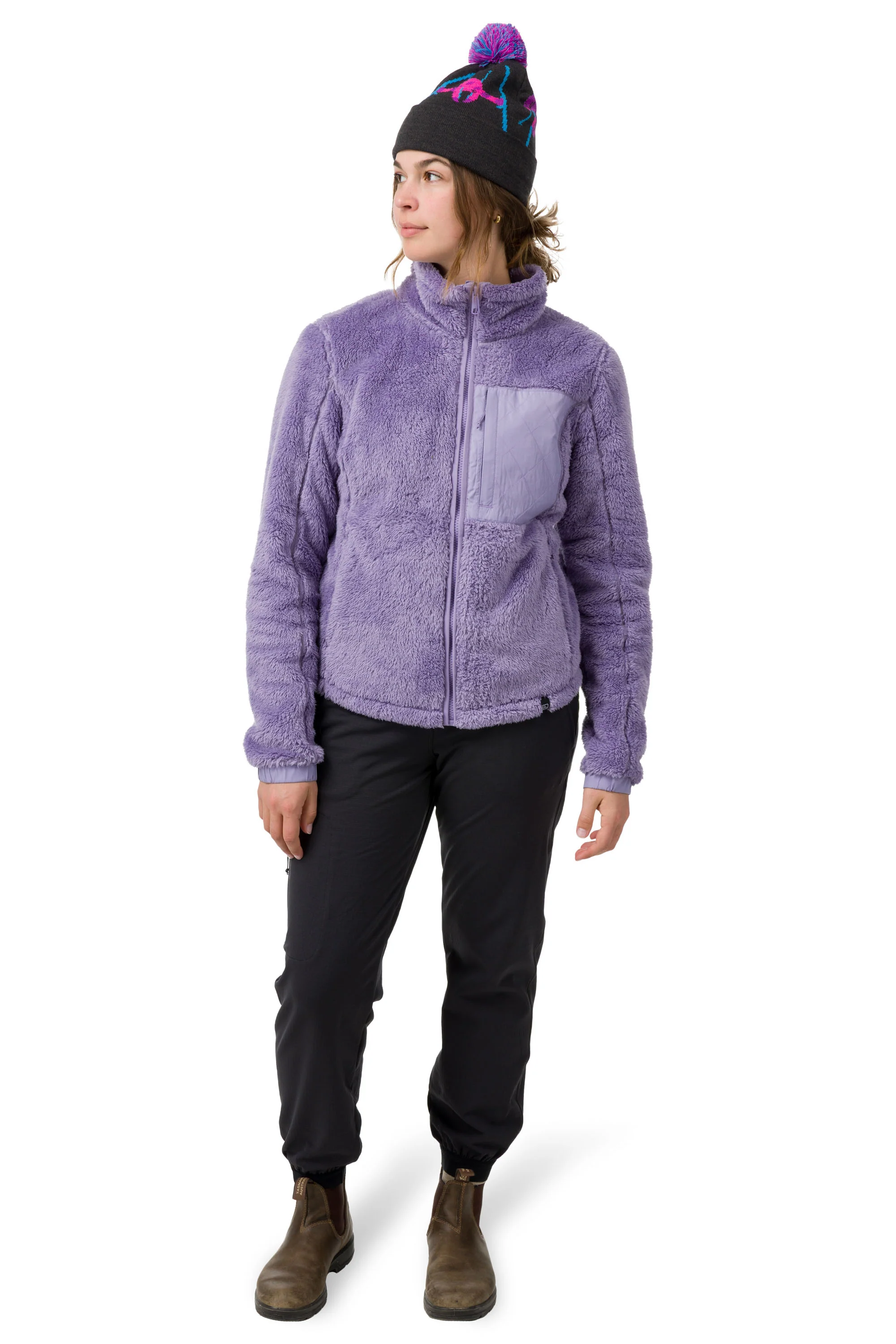 Juniper Jogger - Image 12