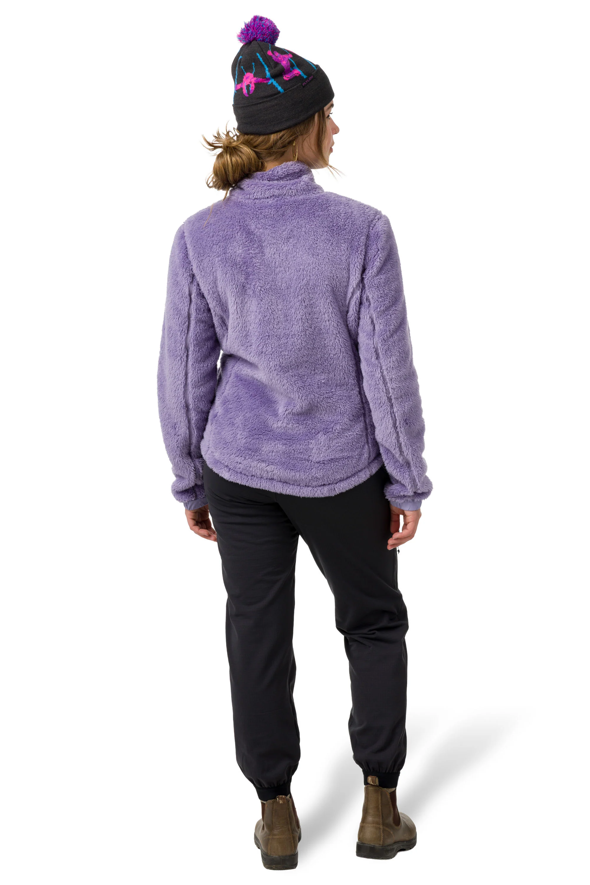 Juniper Jogger - Image 13