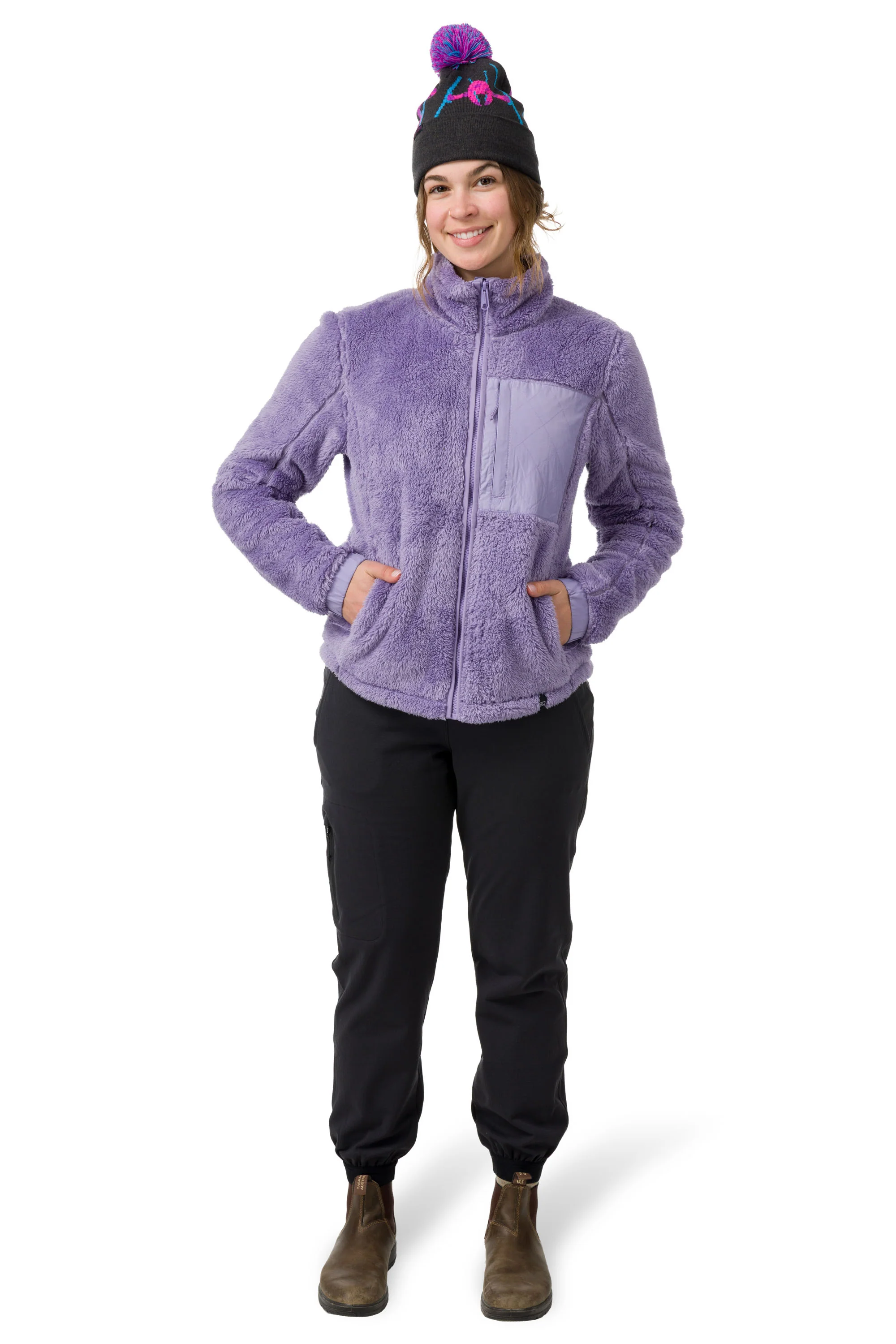 Juniper Jogger - Image 14