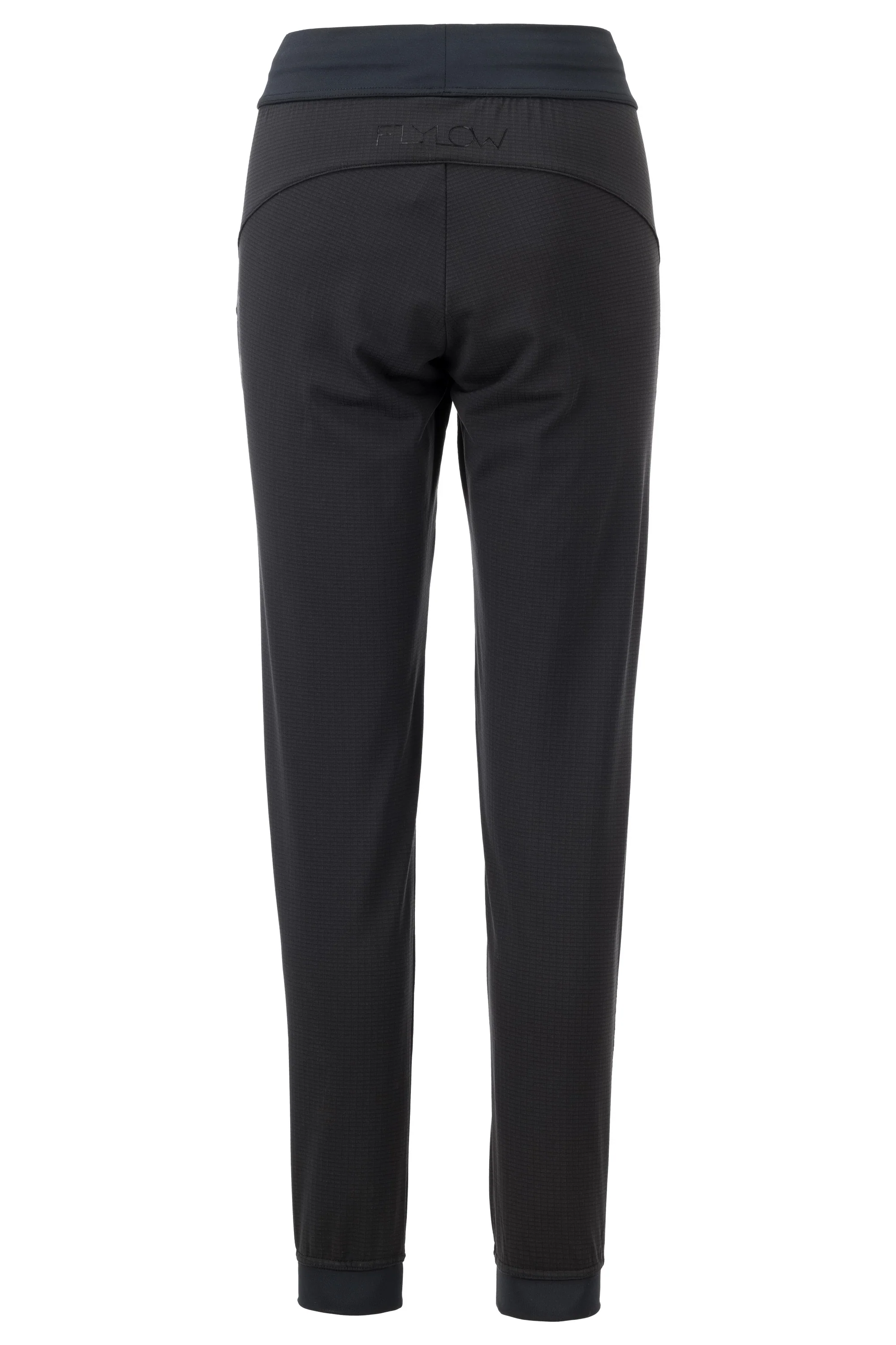 Juniper Jogger - Image 3