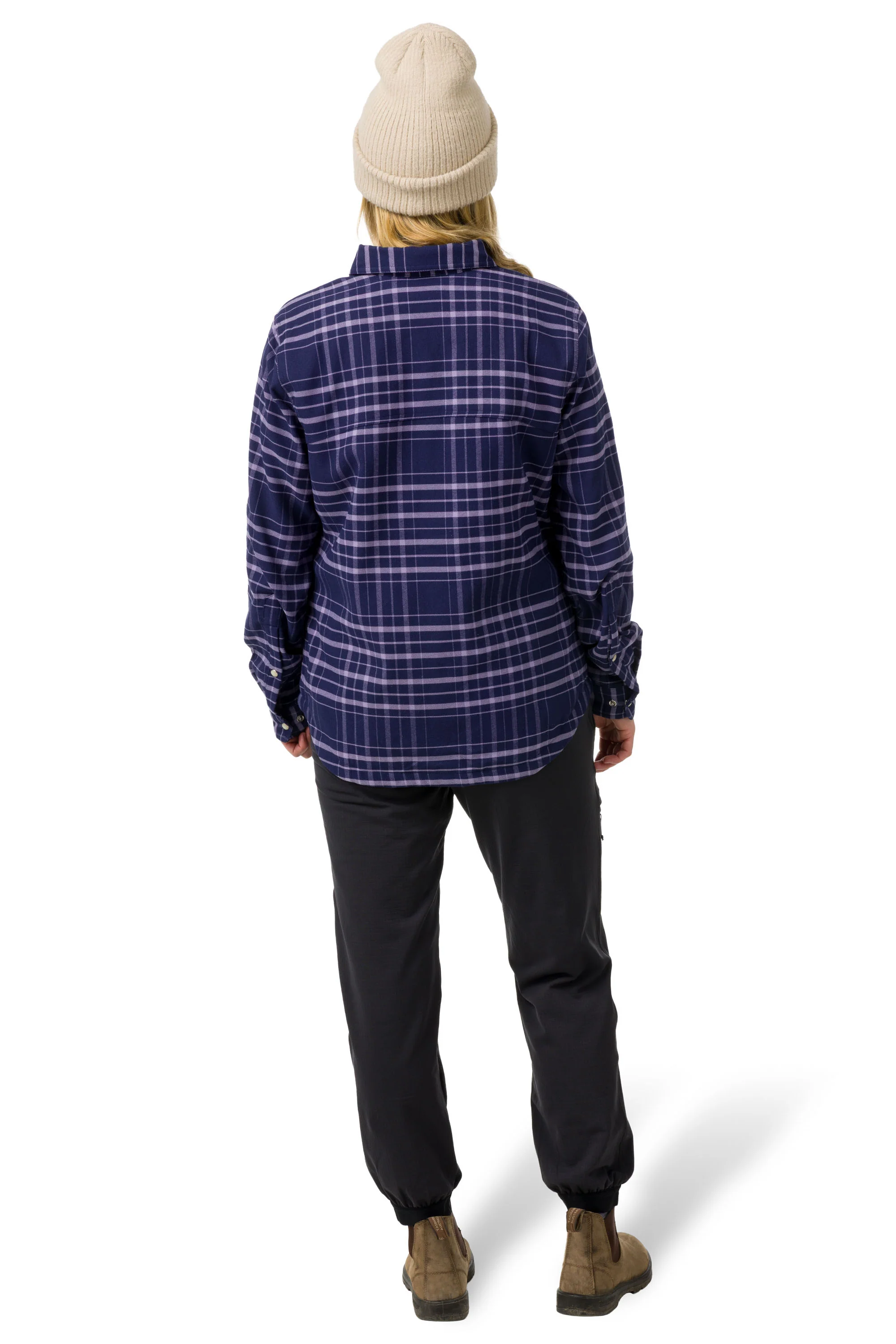 Juniper Jogger - Image 4