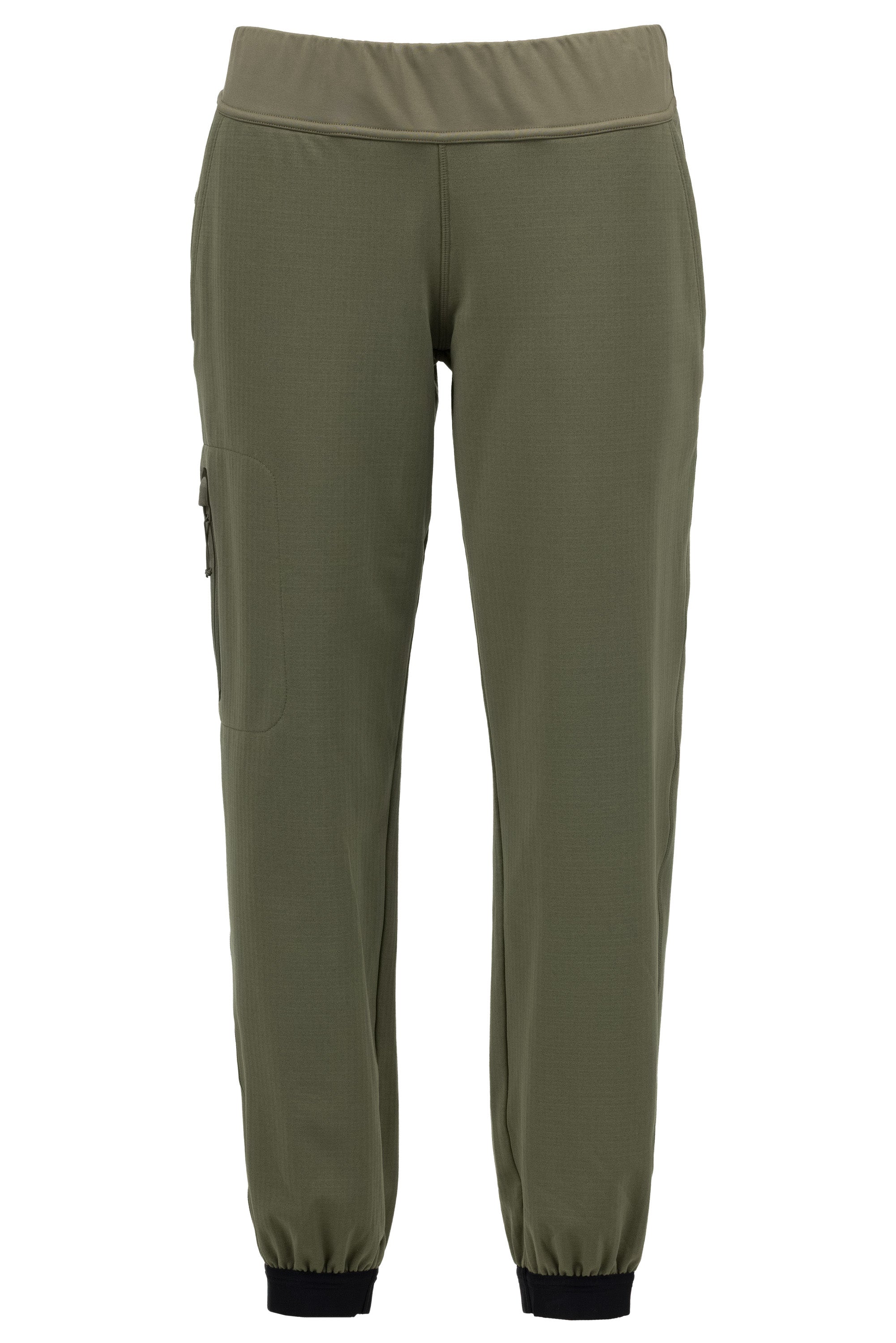 Juniper Jogger - Image 5