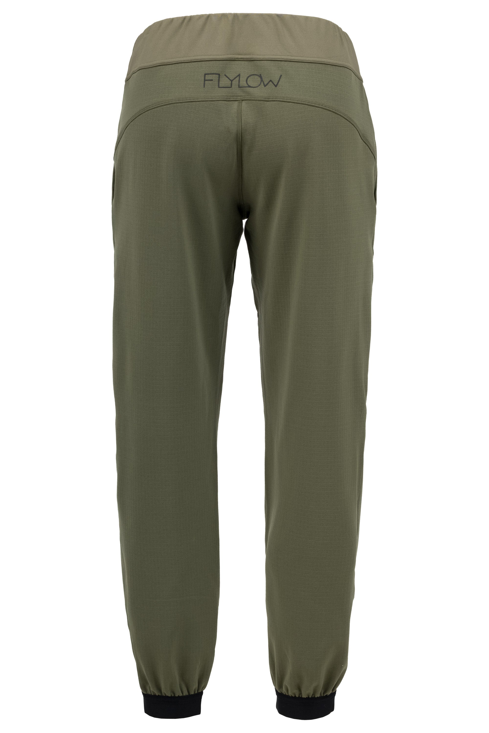 Juniper Jogger - Image 7