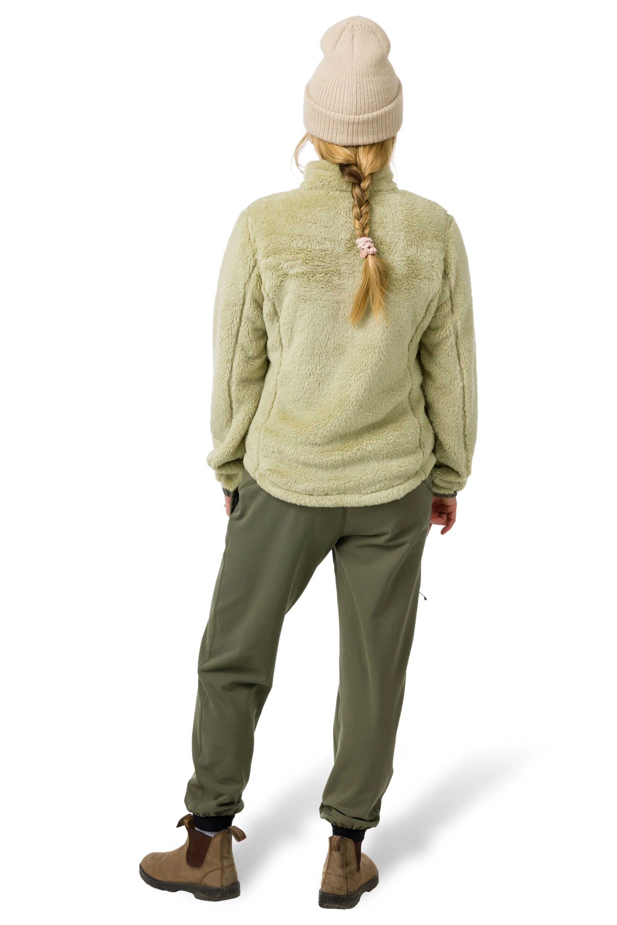 Juniper Jogger - Image 8