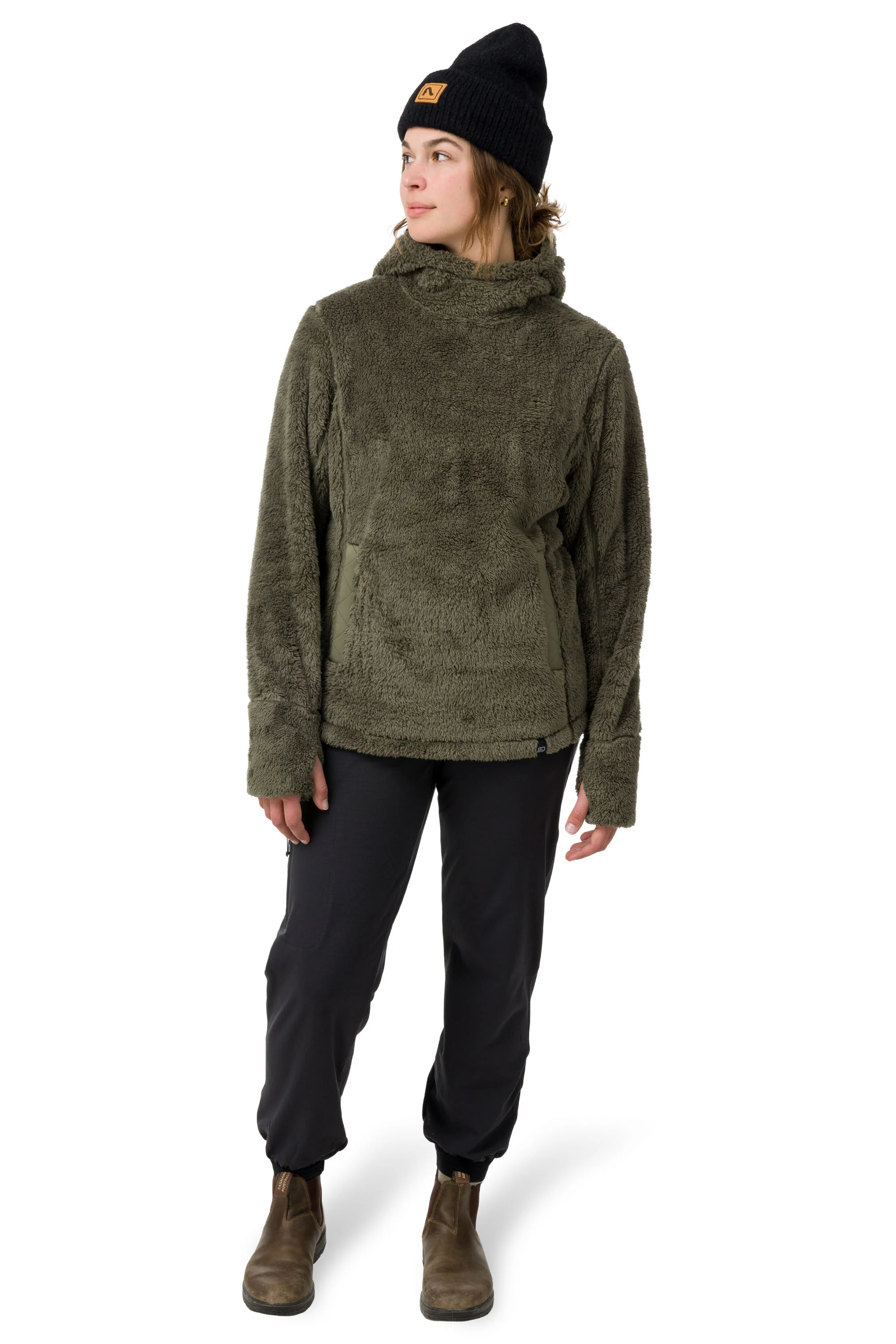 Juniper Jogger - Image 9
