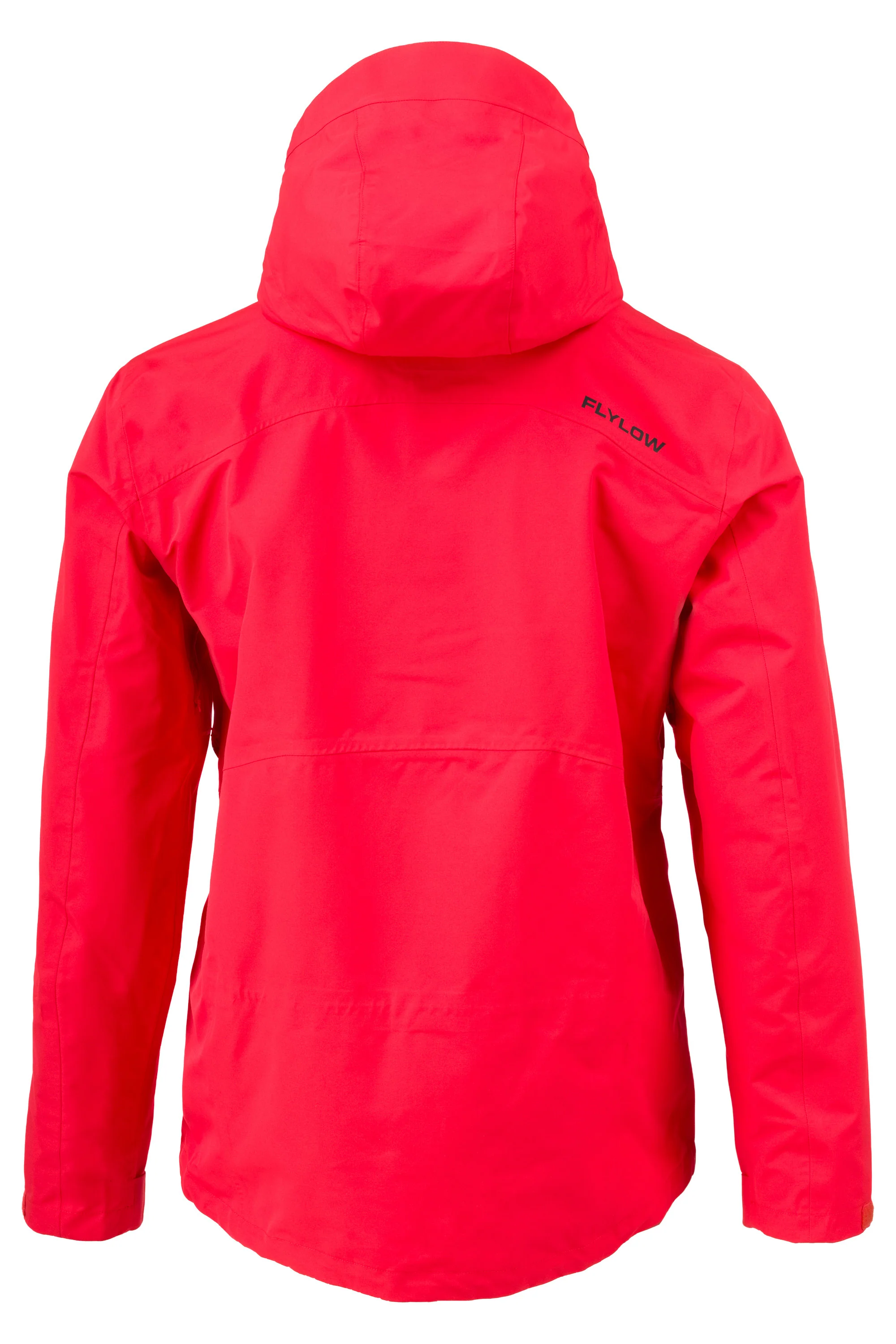 Knight Jacket - Image 11