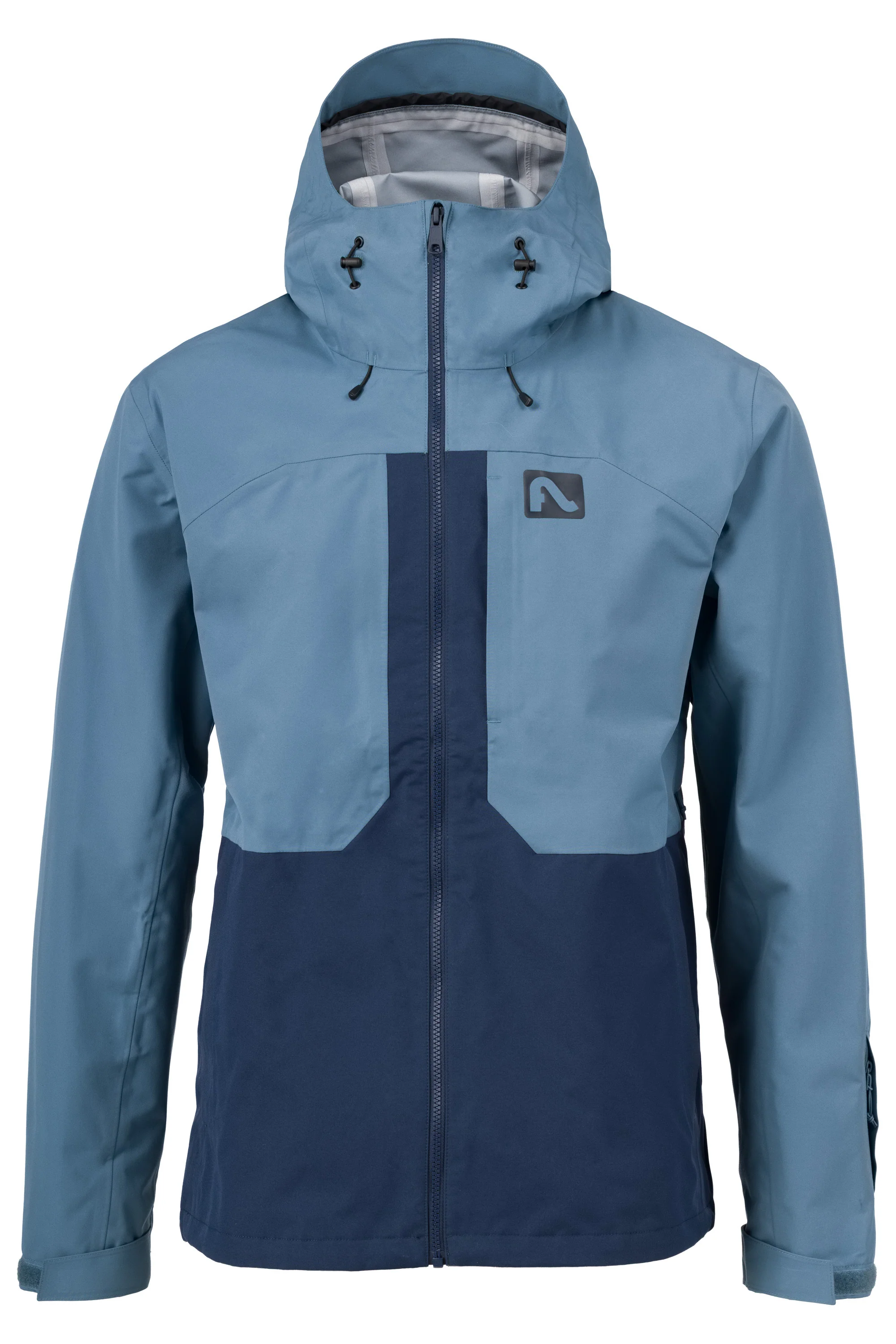 Knight Jacket - Image 14