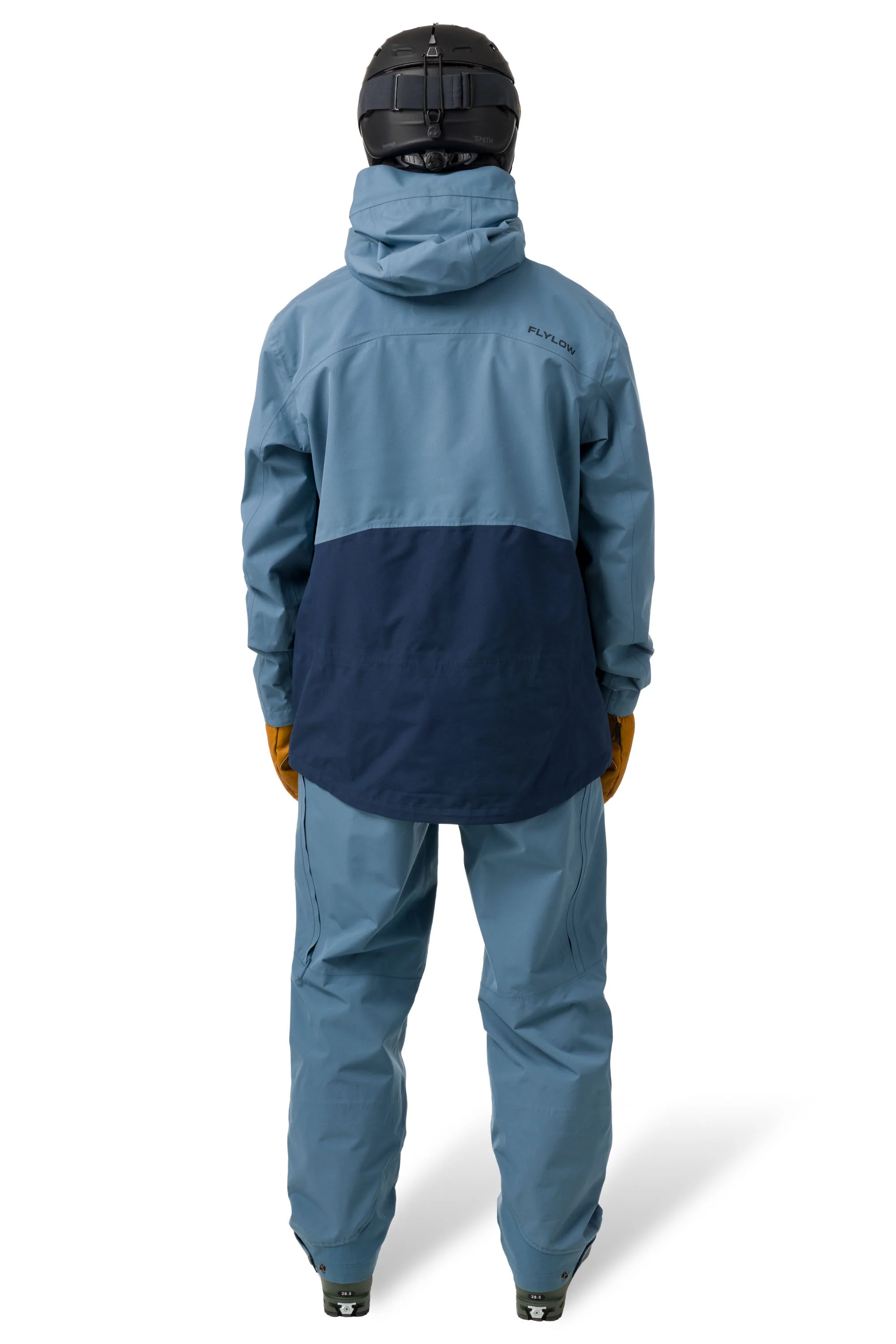 Knight Jacket - Image 17