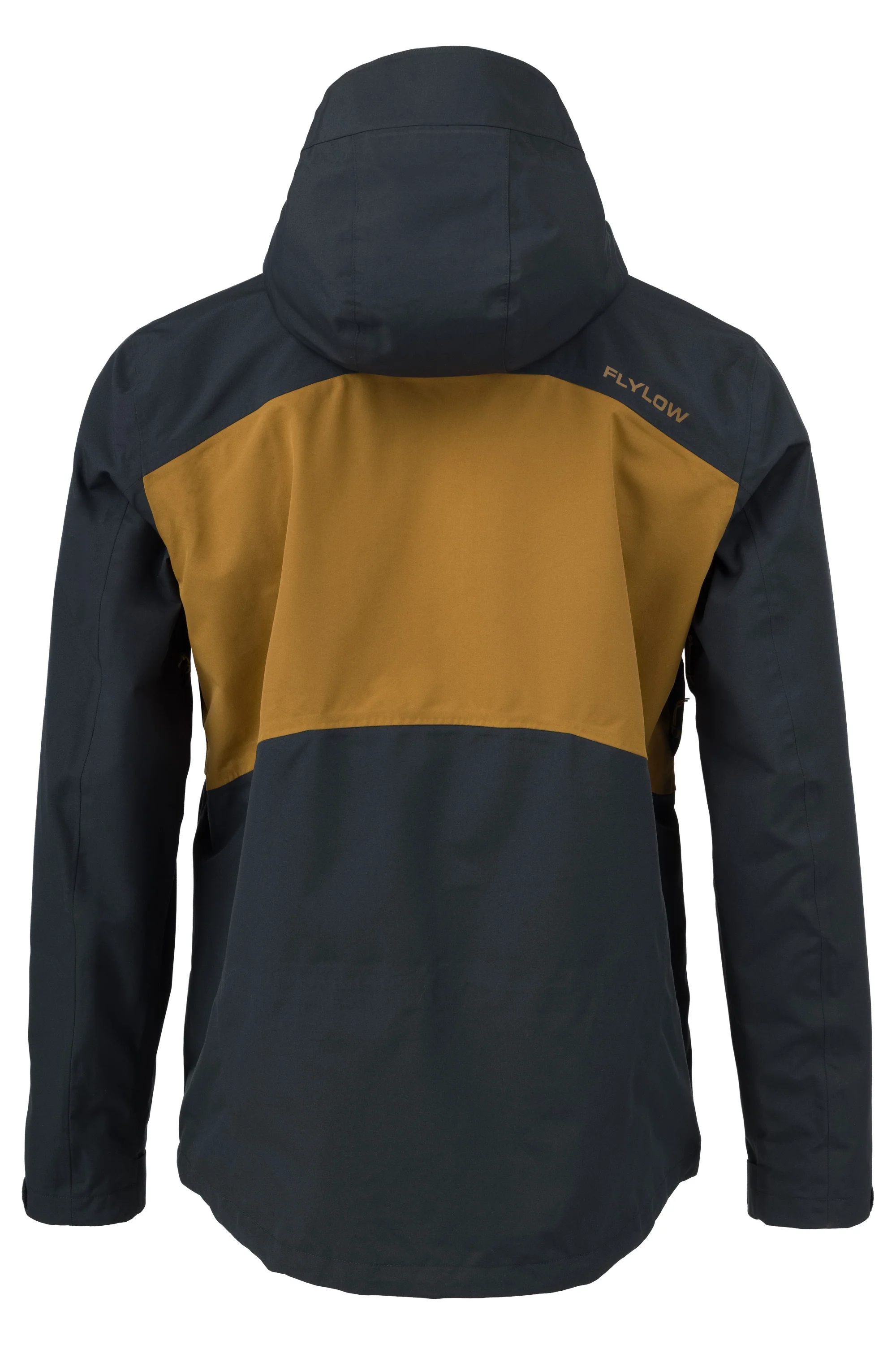 Knight Jacket - Image 3