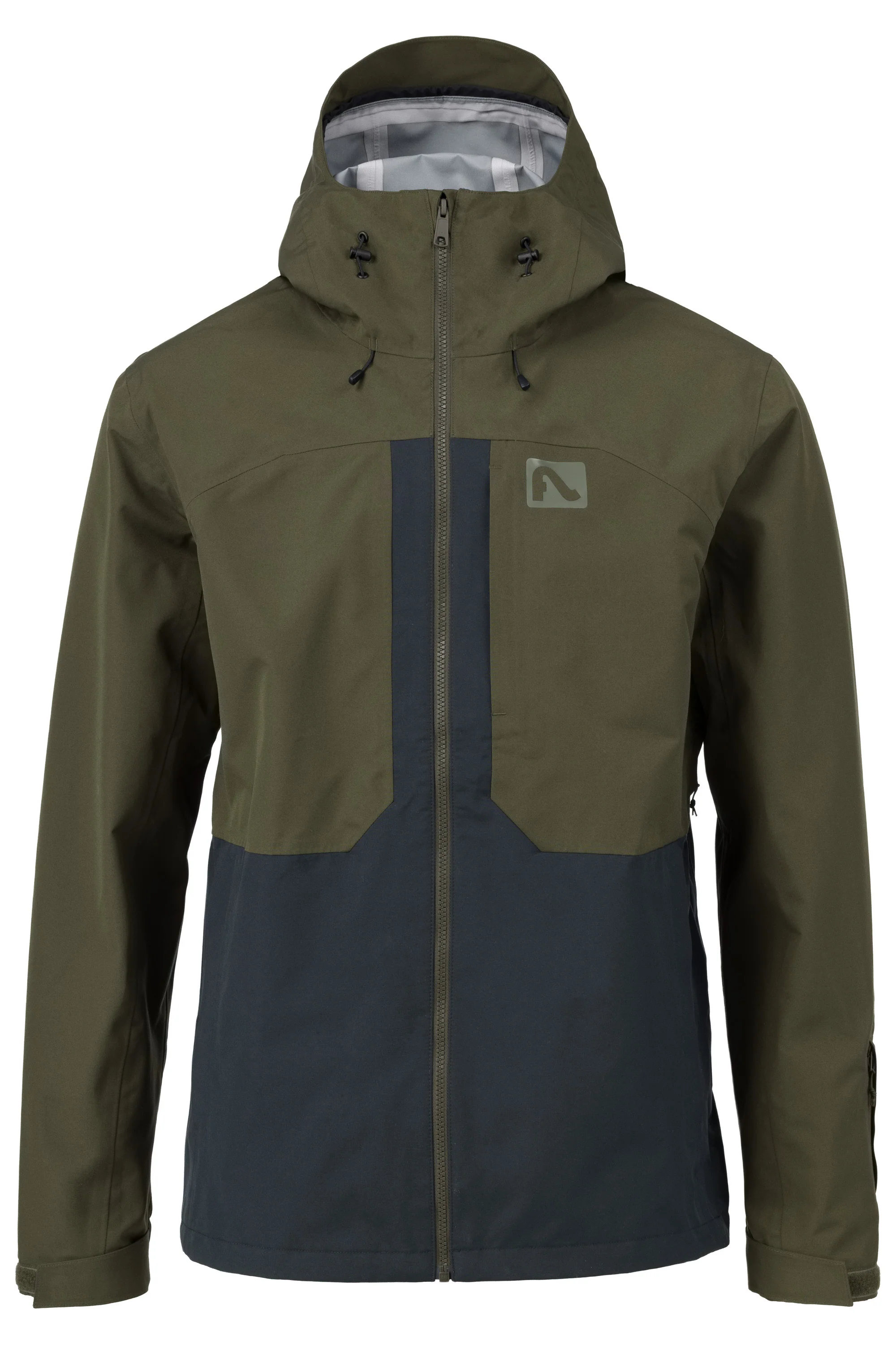 Knight Jacket - Image 5