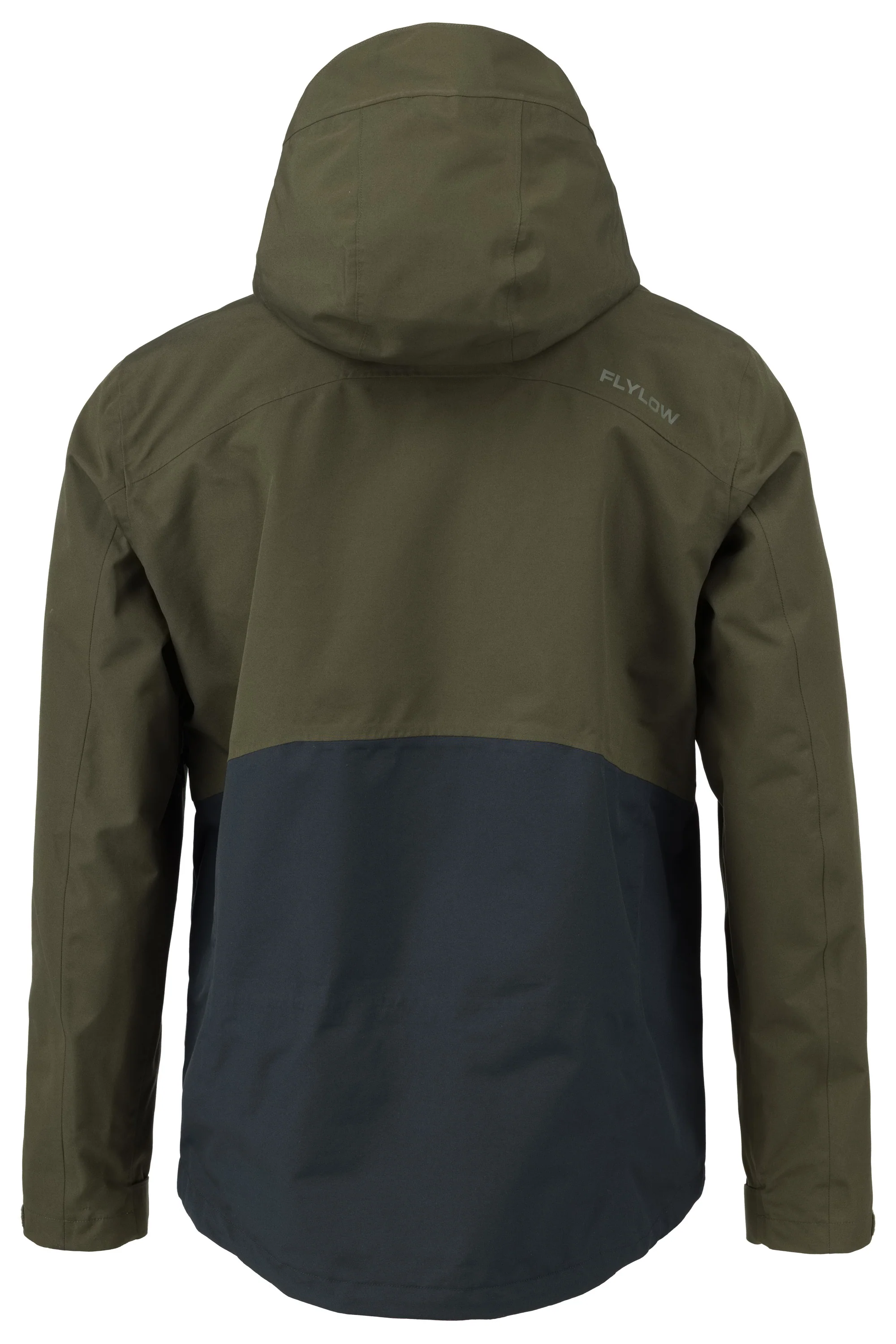 Knight Jacket - Image 7