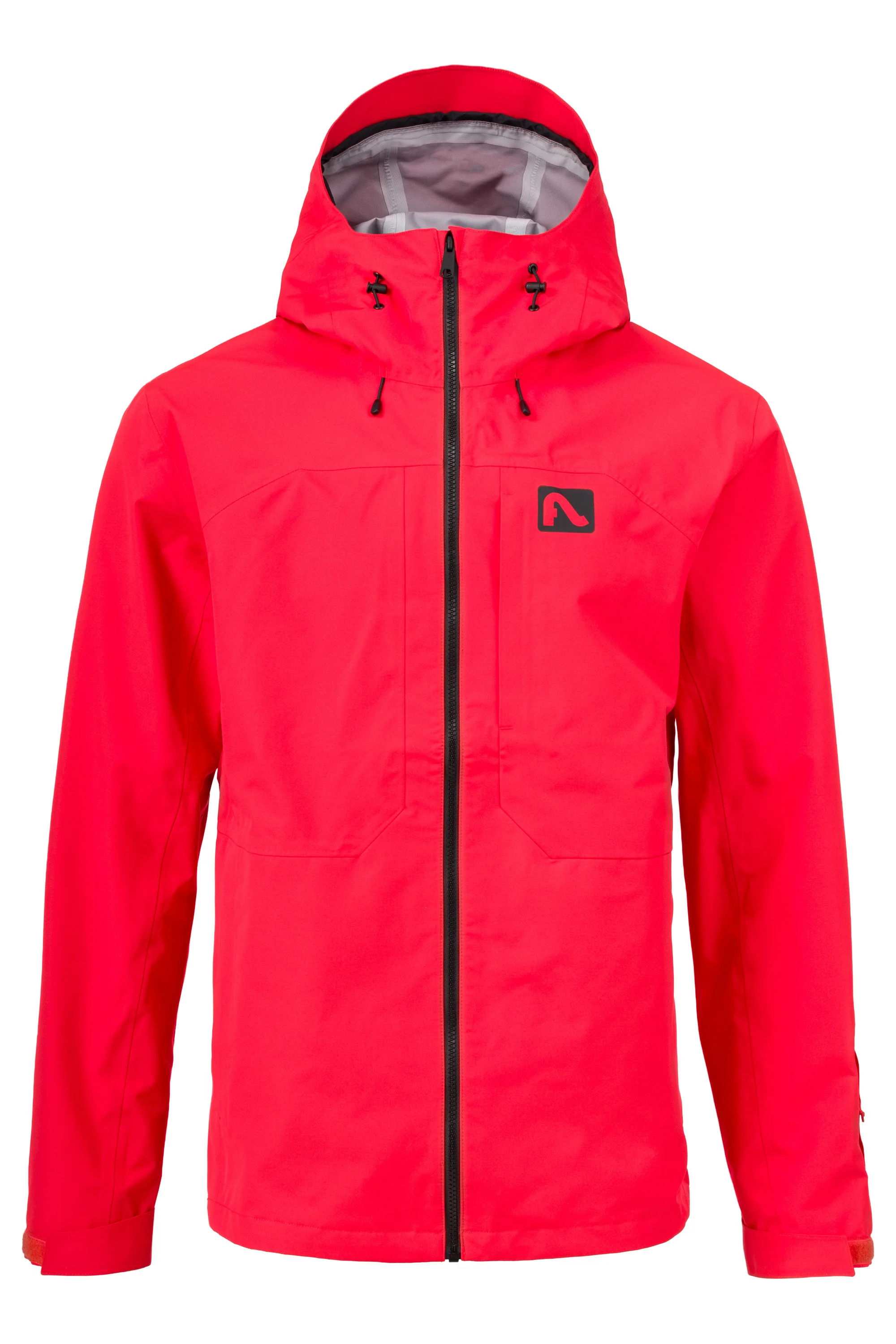 Knight Jacket - Image 9