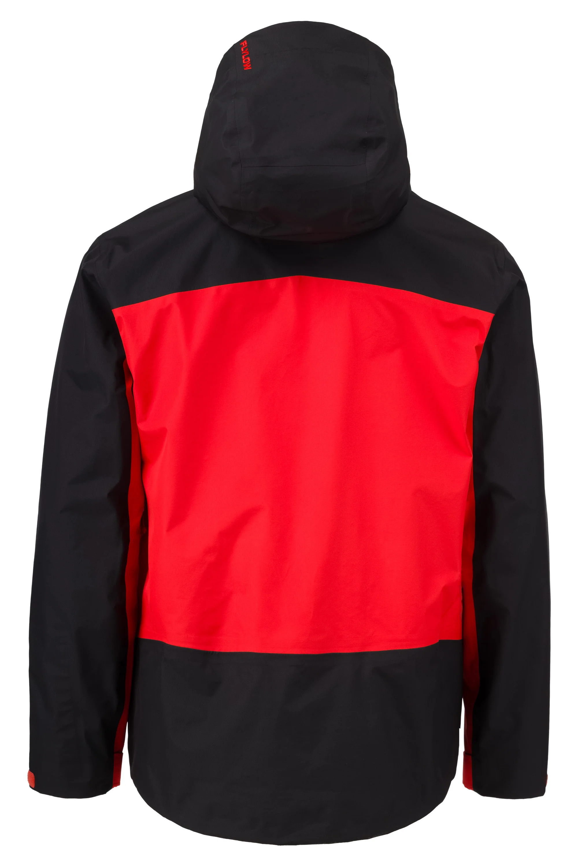 Lab Gore-Tex 3L Jacket - Image 11
