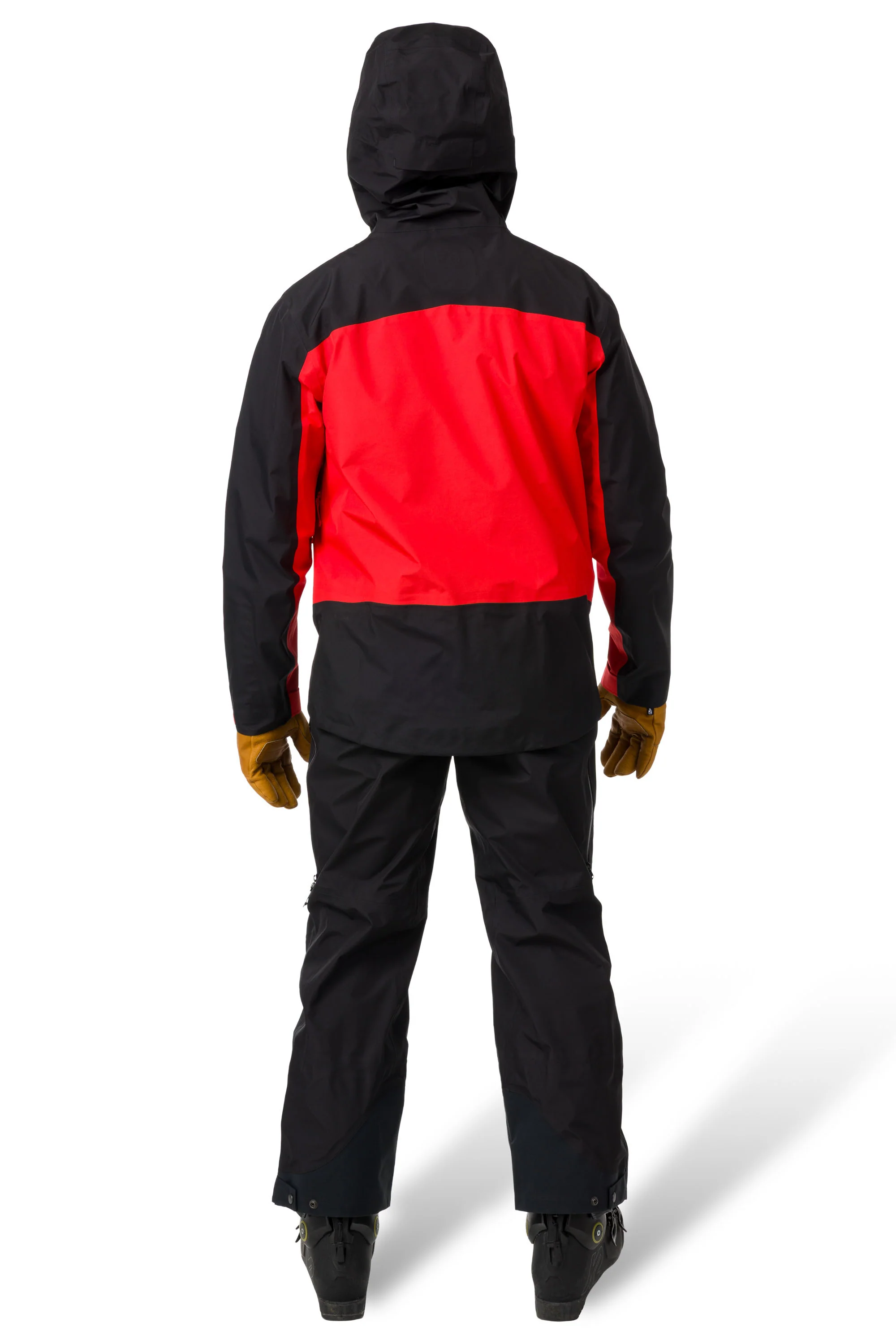 Lab Gore-Tex 3L Jacket - Image 12