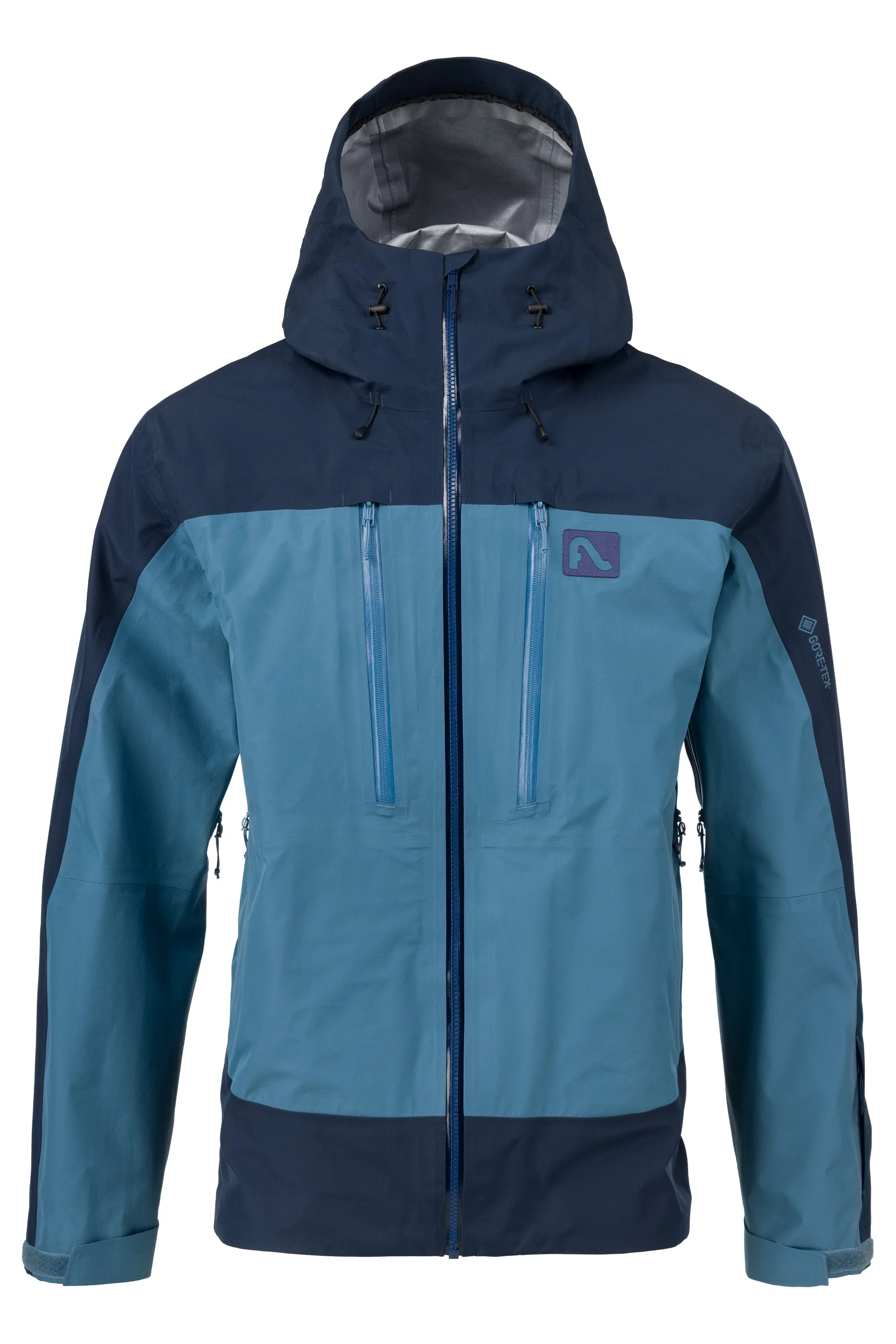 Lab Gore-Tex 3L Jacket - Image 13