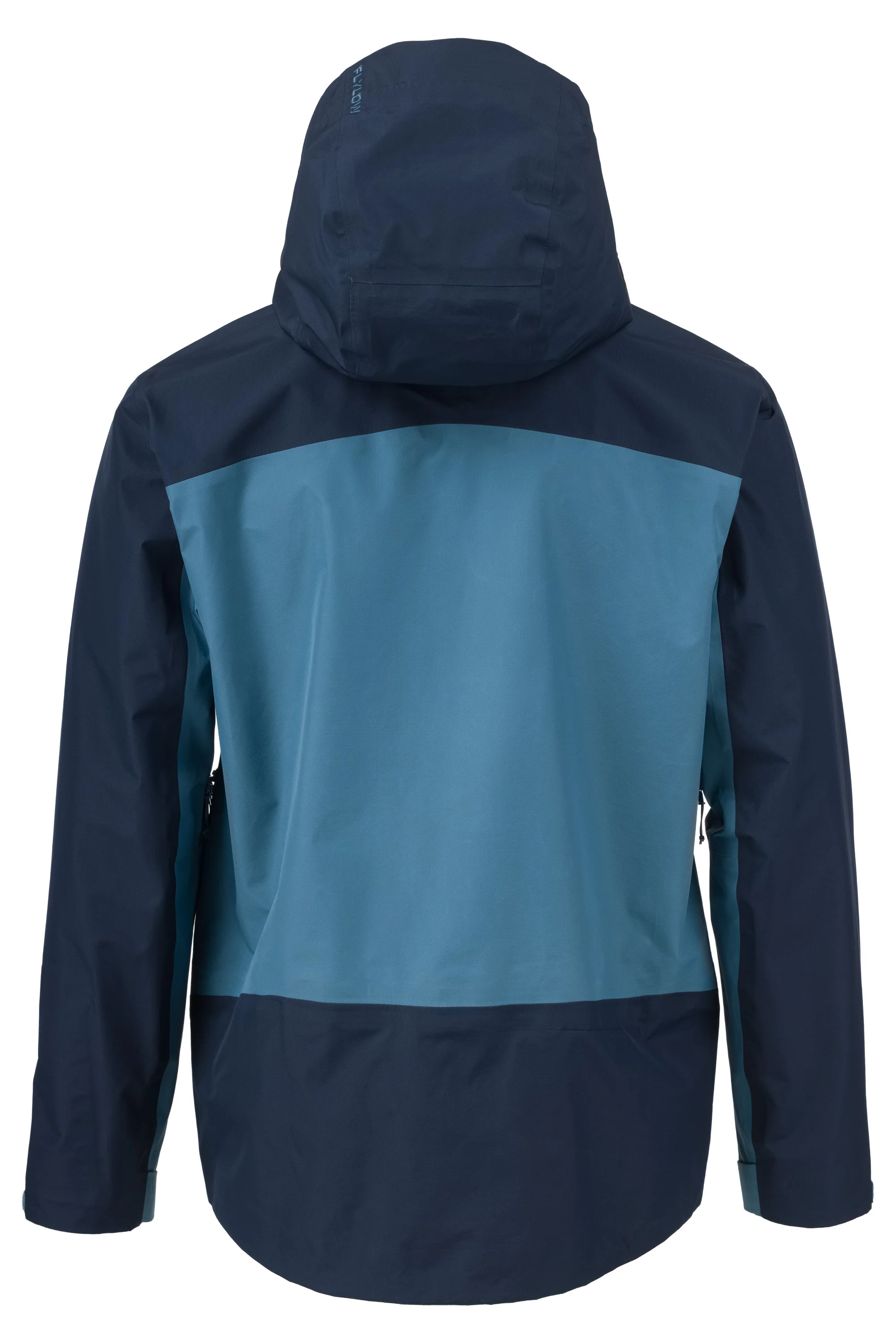 Lab Gore-Tex 3L Jacket - Image 15