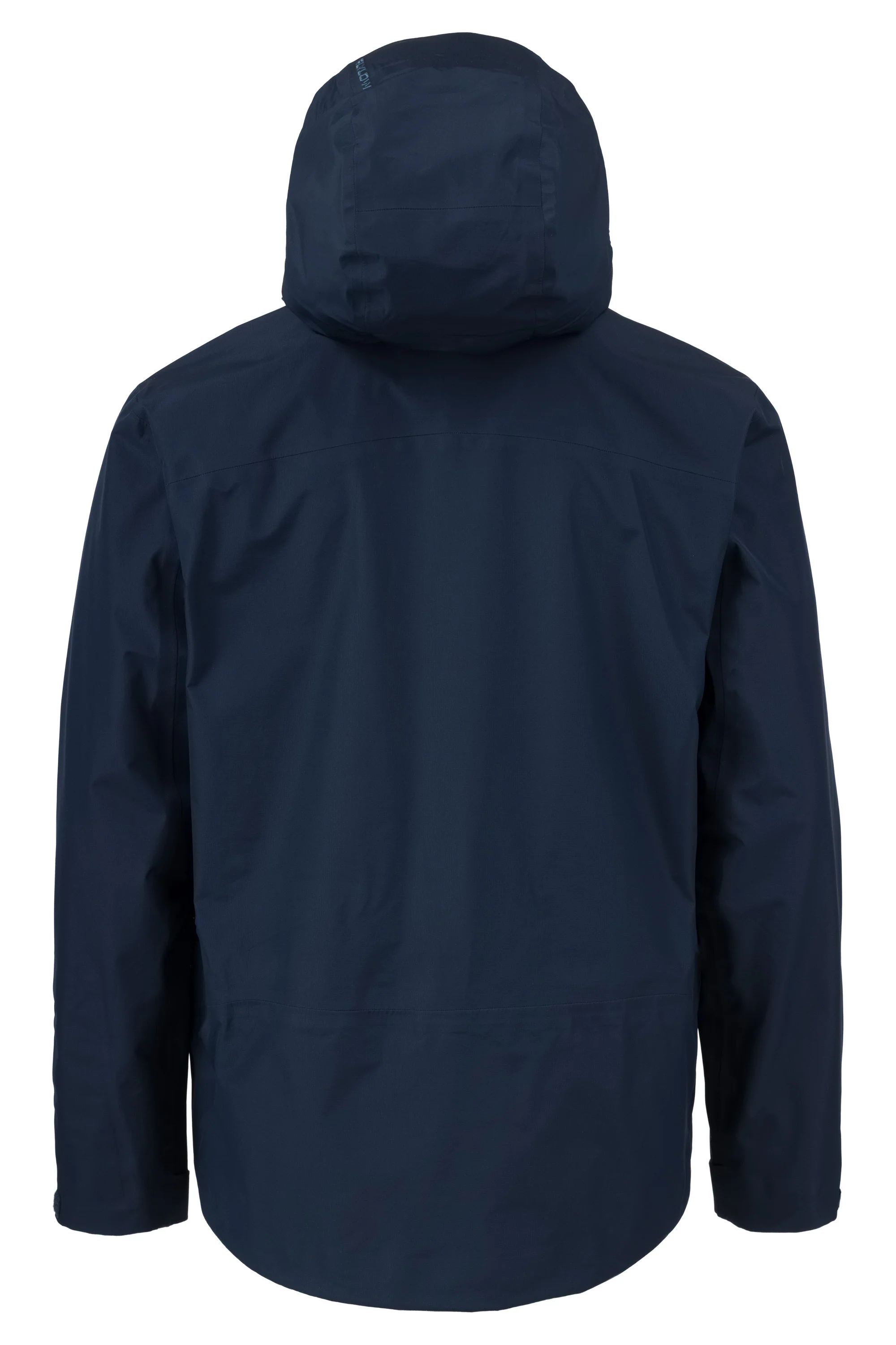 Lab Gore-Tex 3L Jacket - Image 3