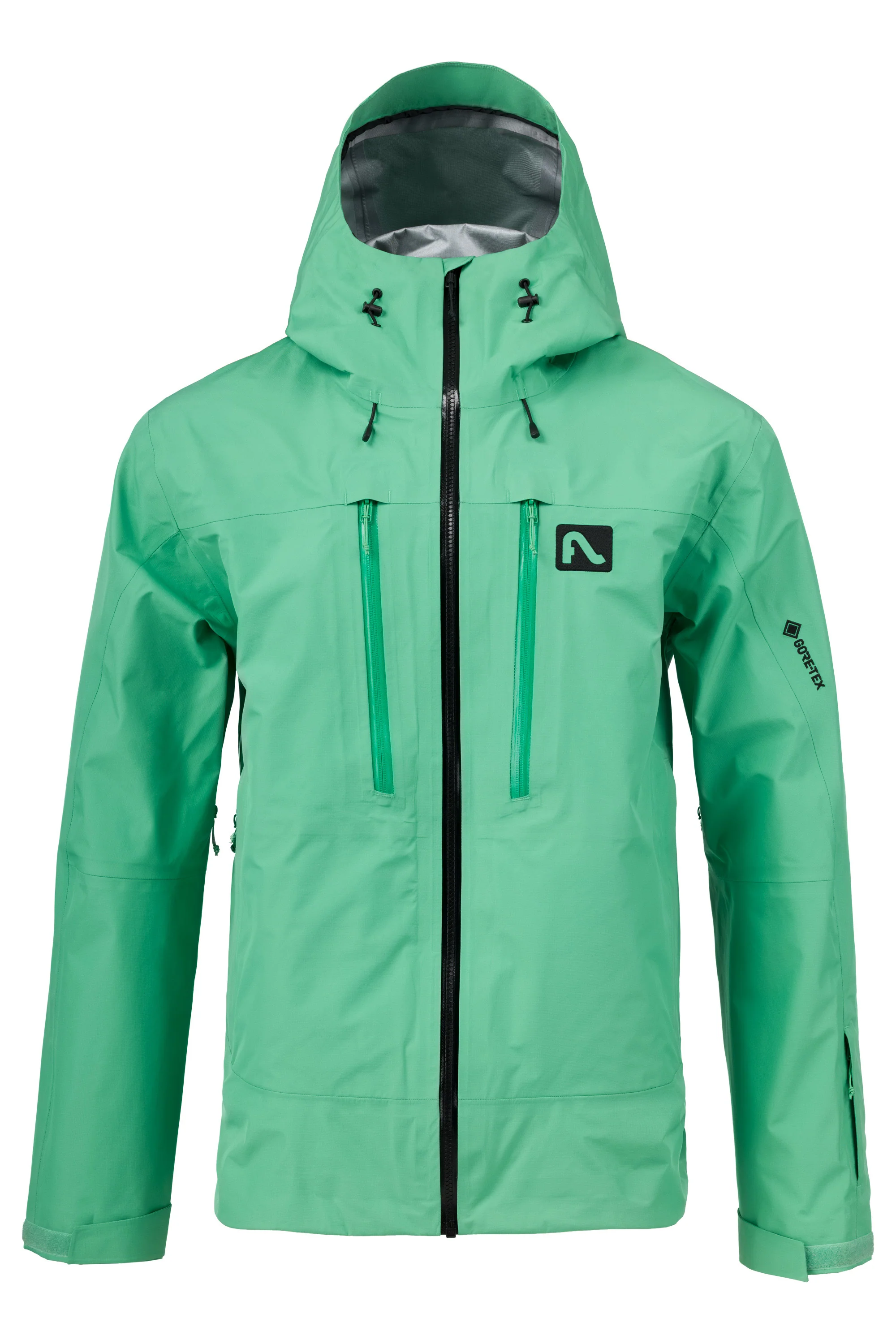 Lab Gore-Tex 3L Jacket - Image 5