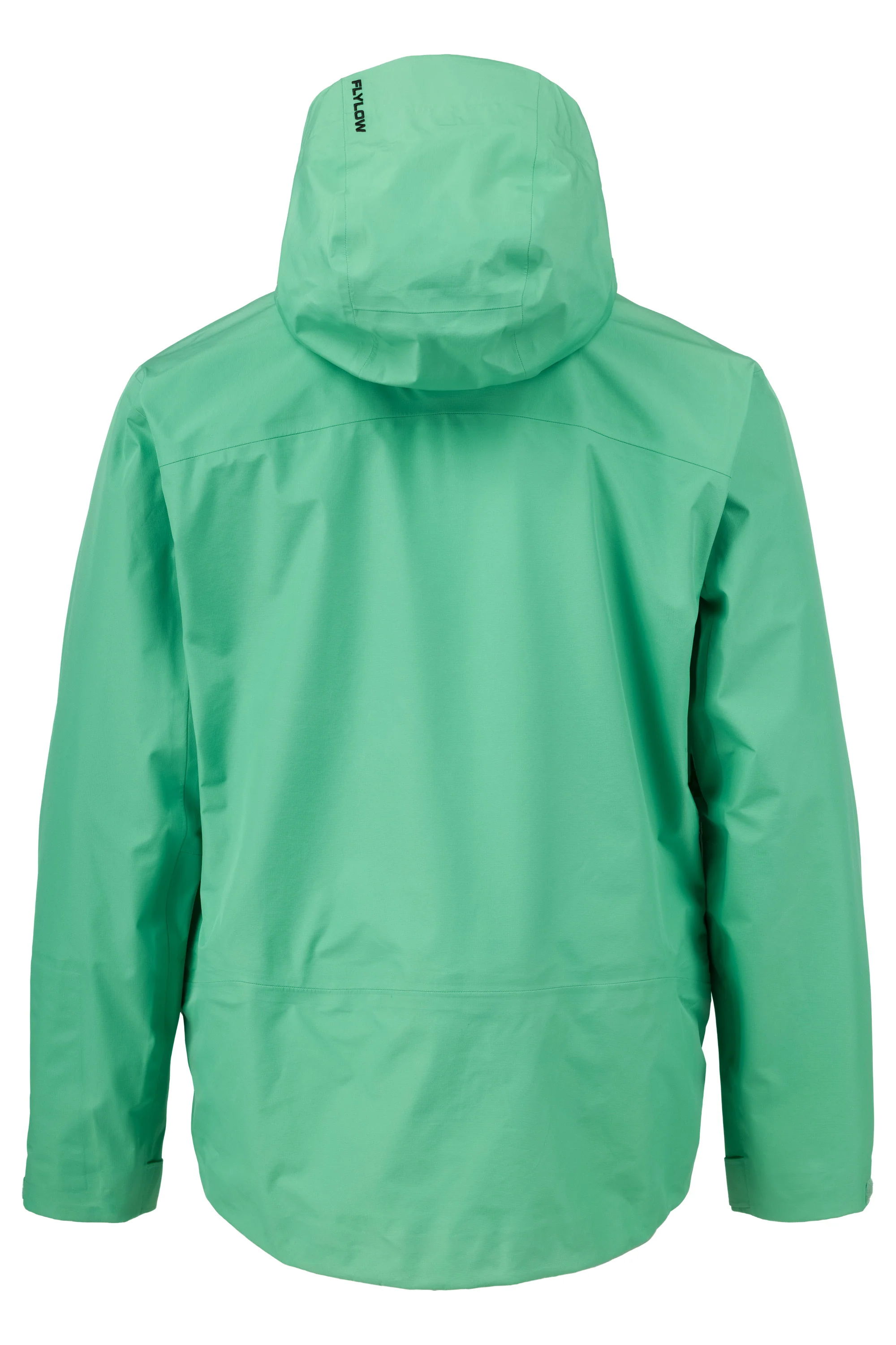 Lab Gore-Tex 3L Jacket - Image 7