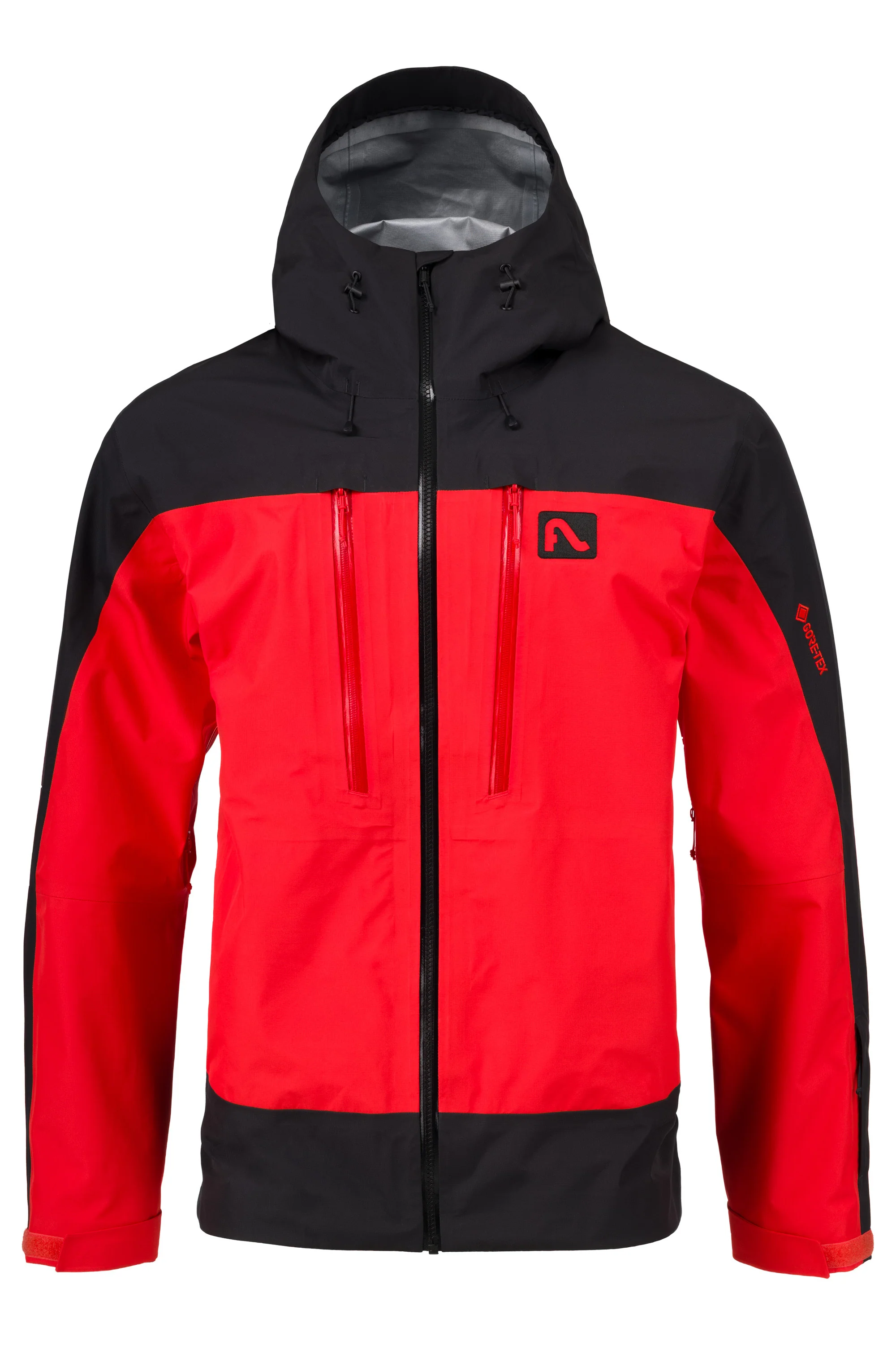 Lab Gore-Tex 3L Jacket - Image 9