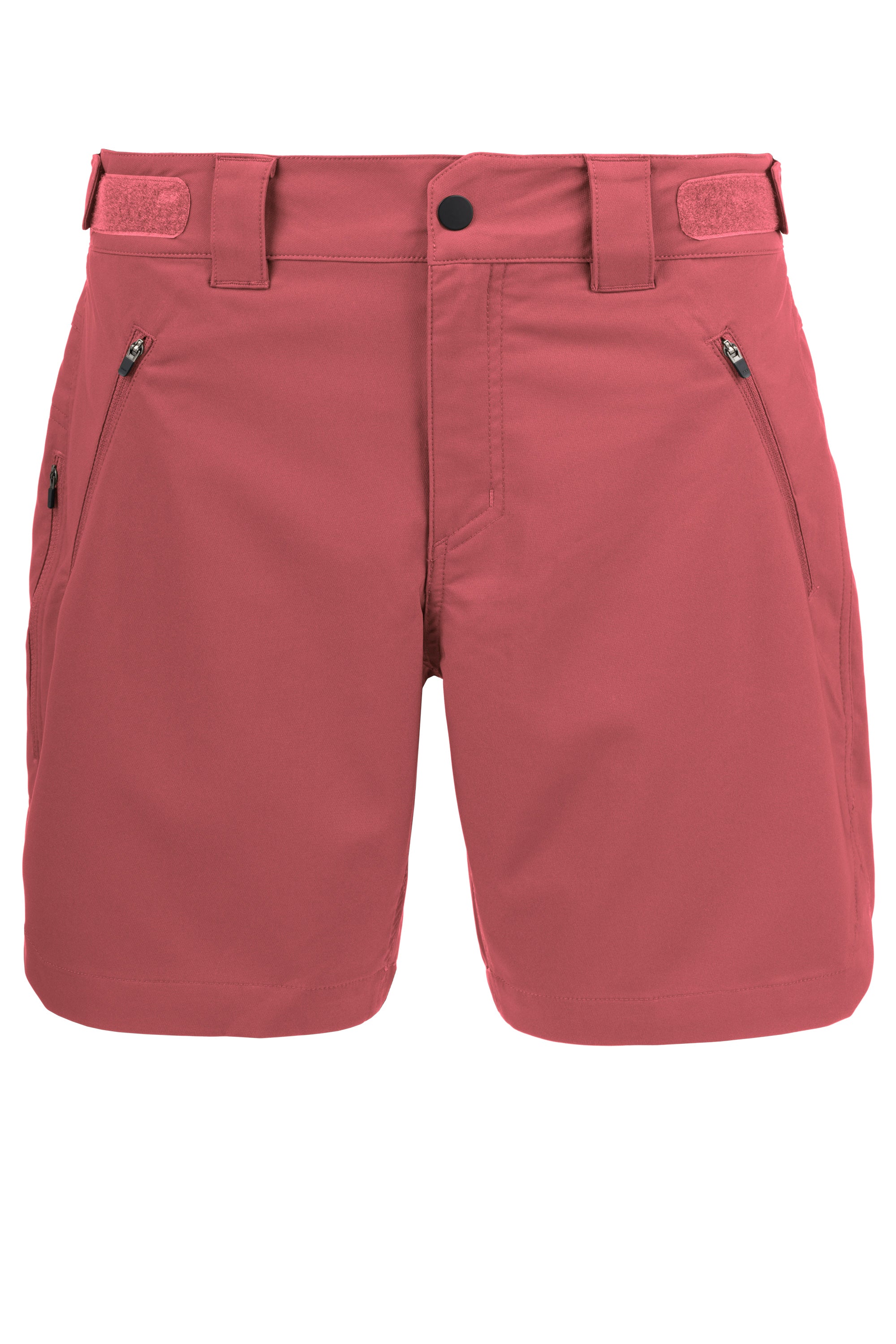 Lola Short - Image 11