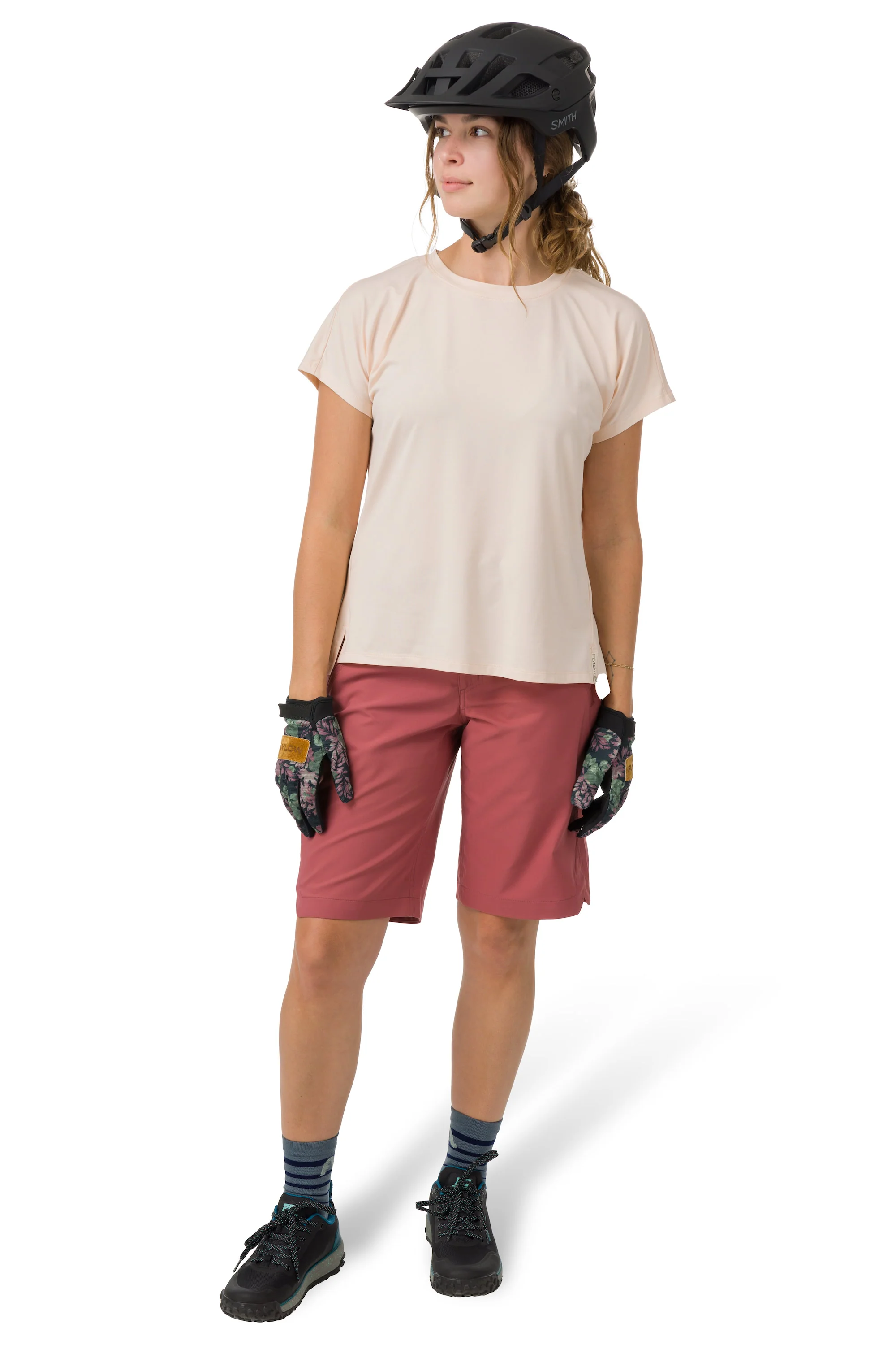 Lola Short - Image 12