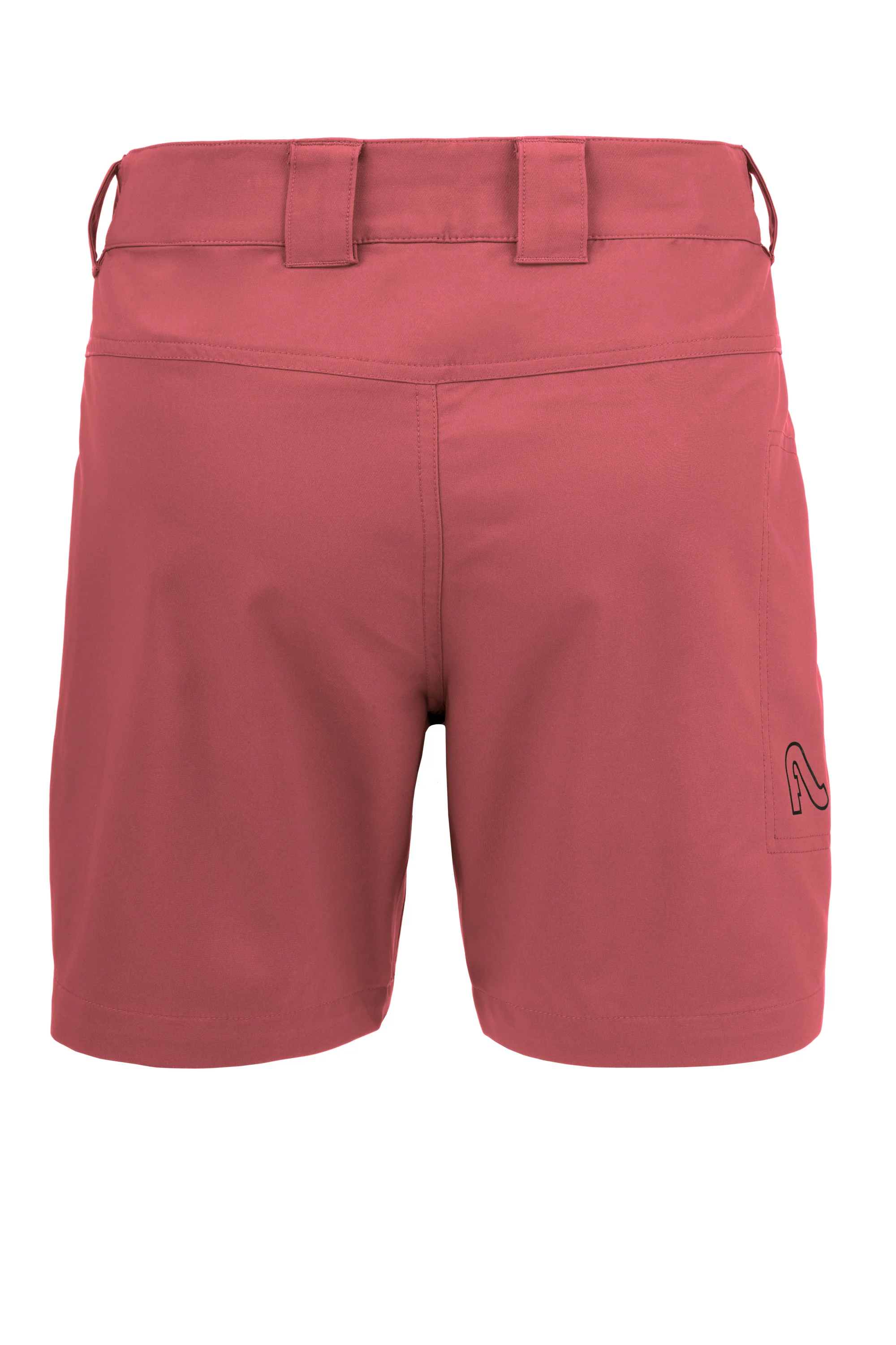 Lola Short - Image 13