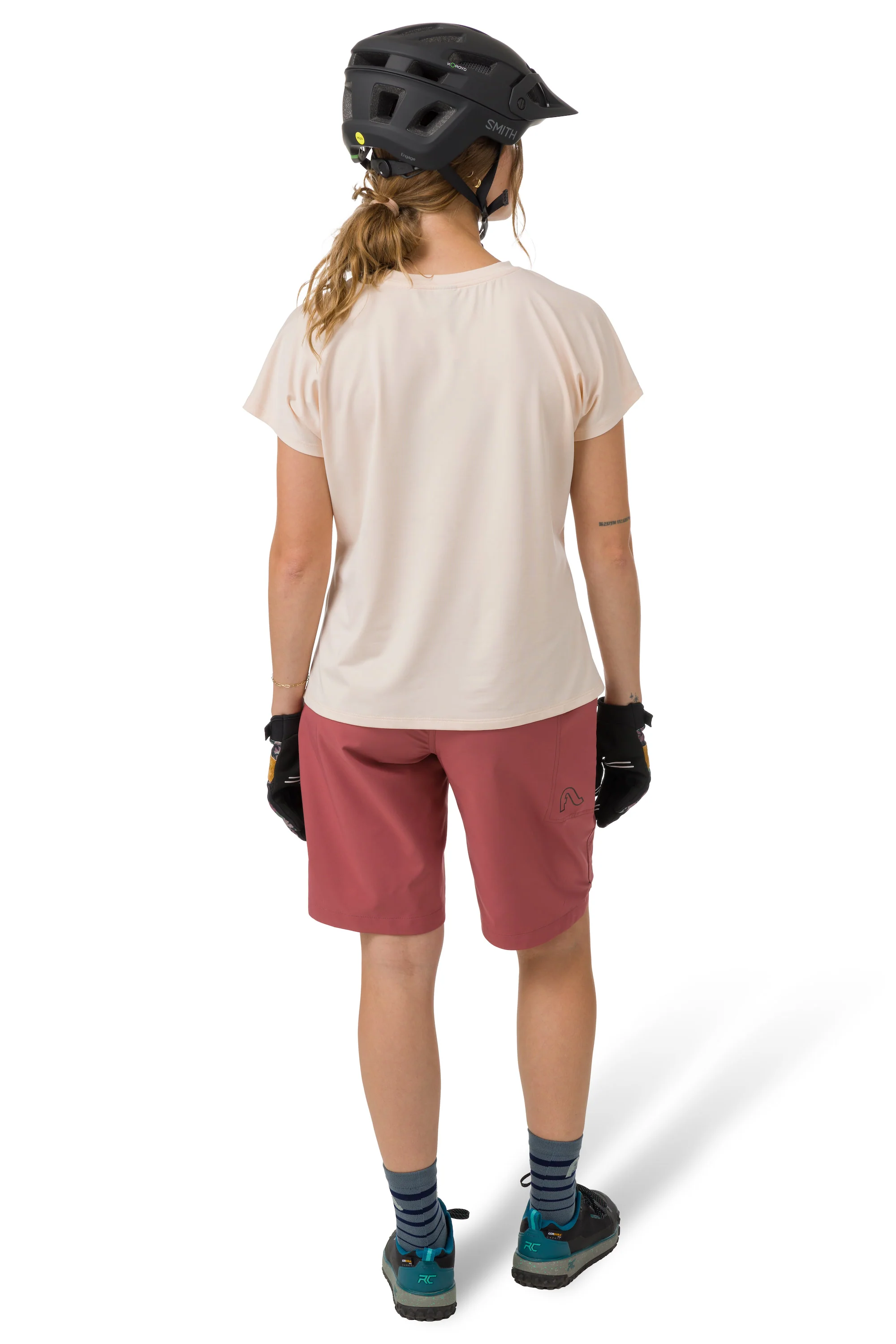 Lola Short - Image 14