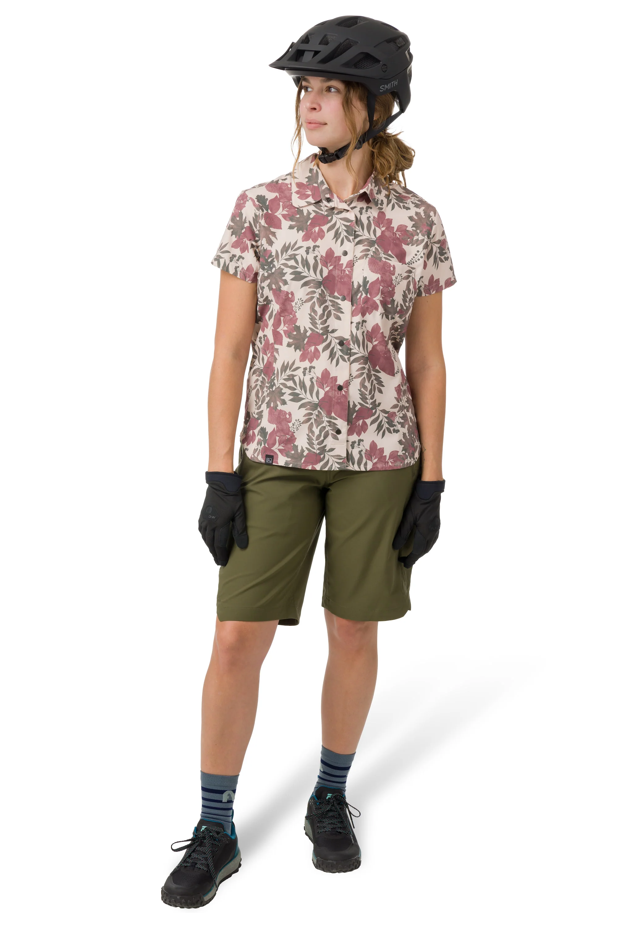 Lola Short - Image 5