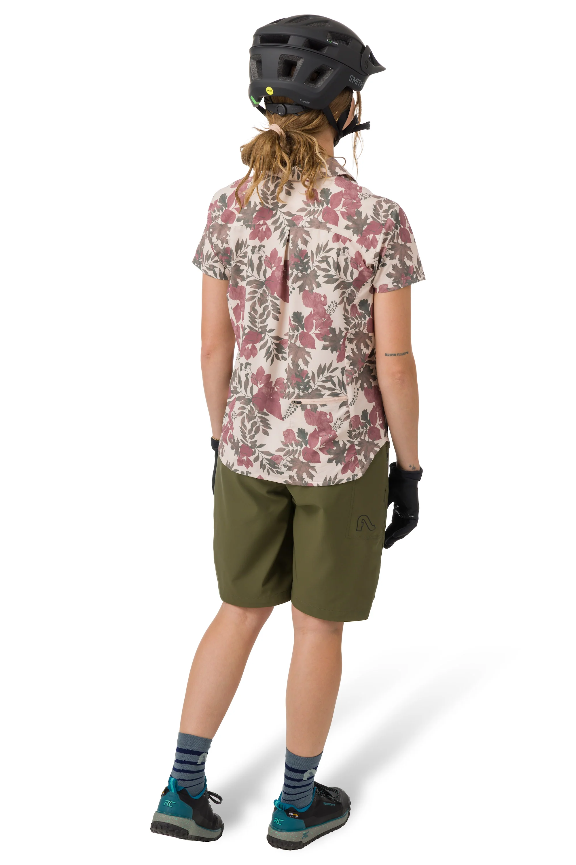 Lola Short - Image 6