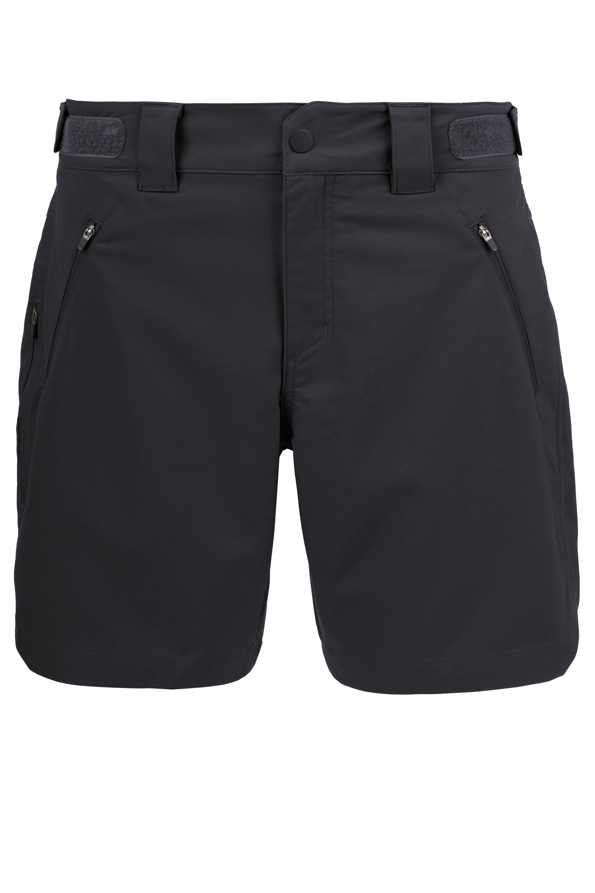 Lola Short - Image 9