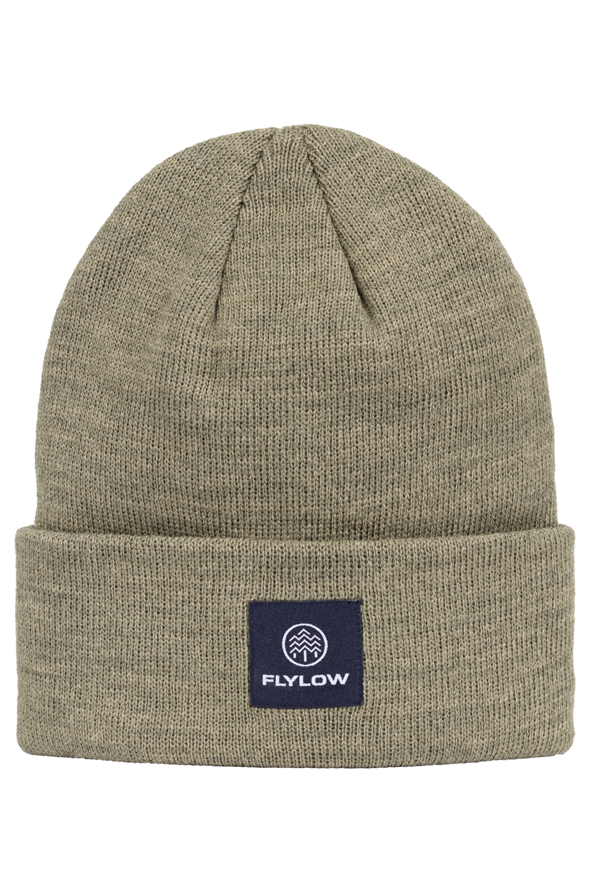 Longshoreman Beanie - Image 3