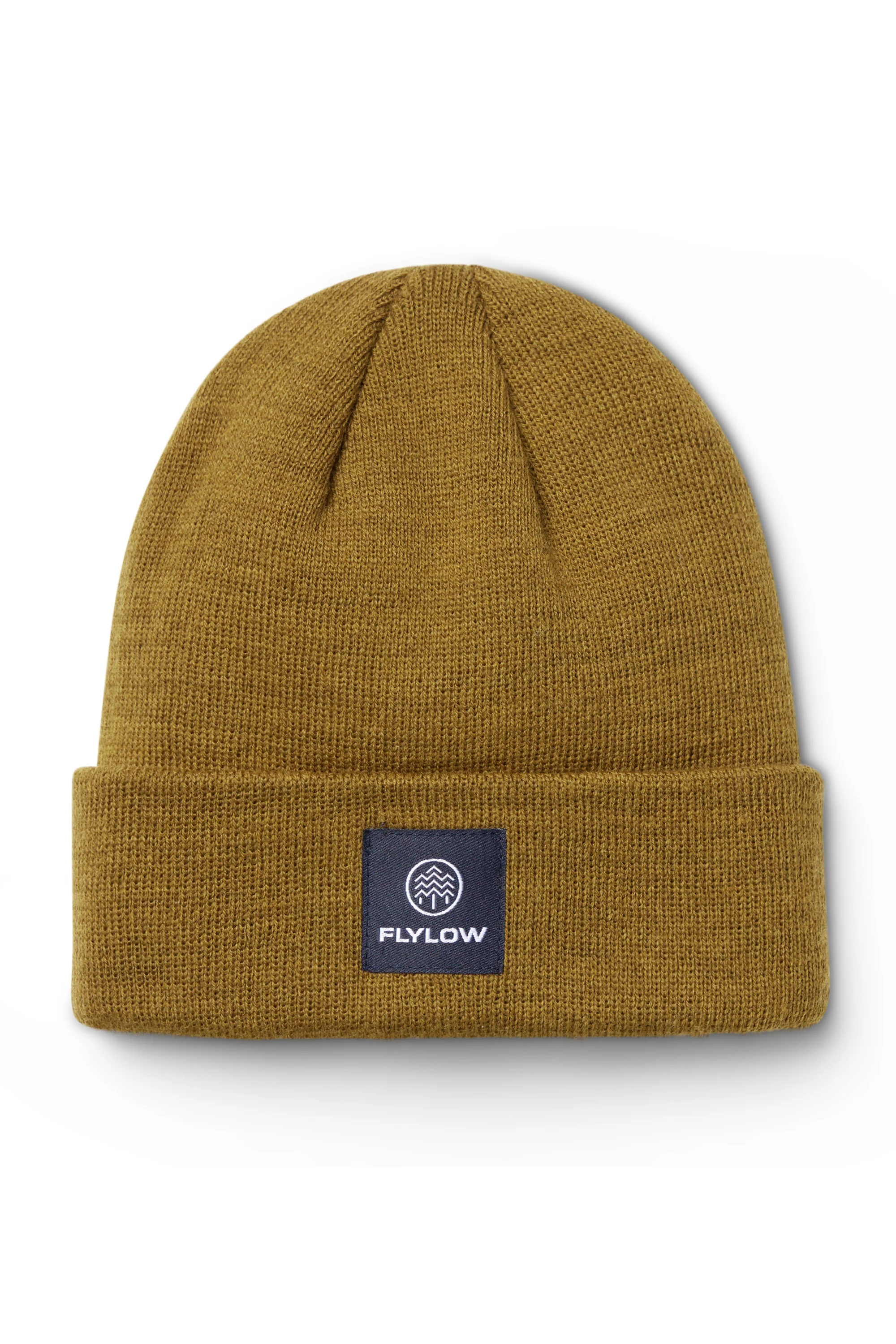 Longshoreman Beanie - Image 5