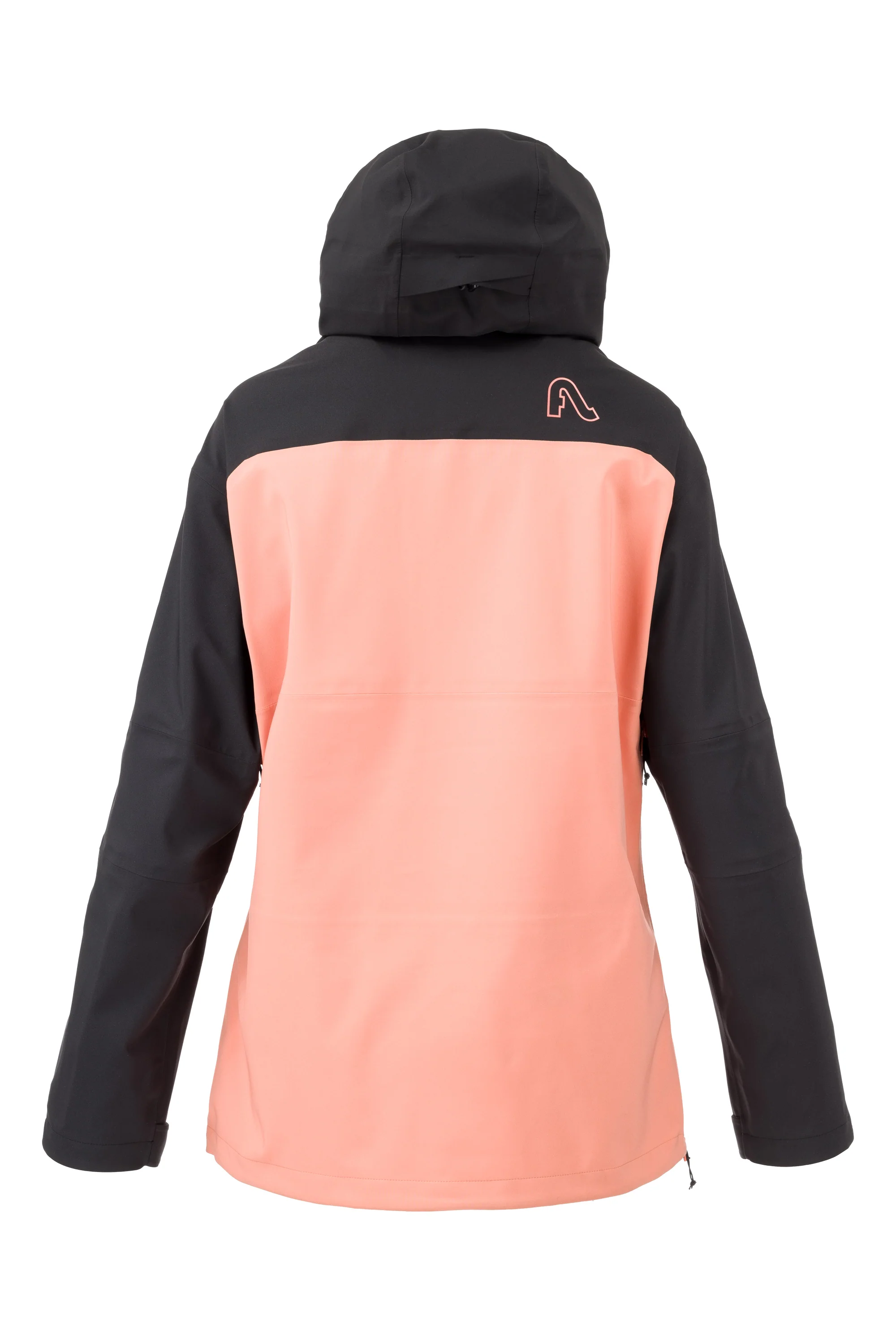 Lucy Anorak - Image 11