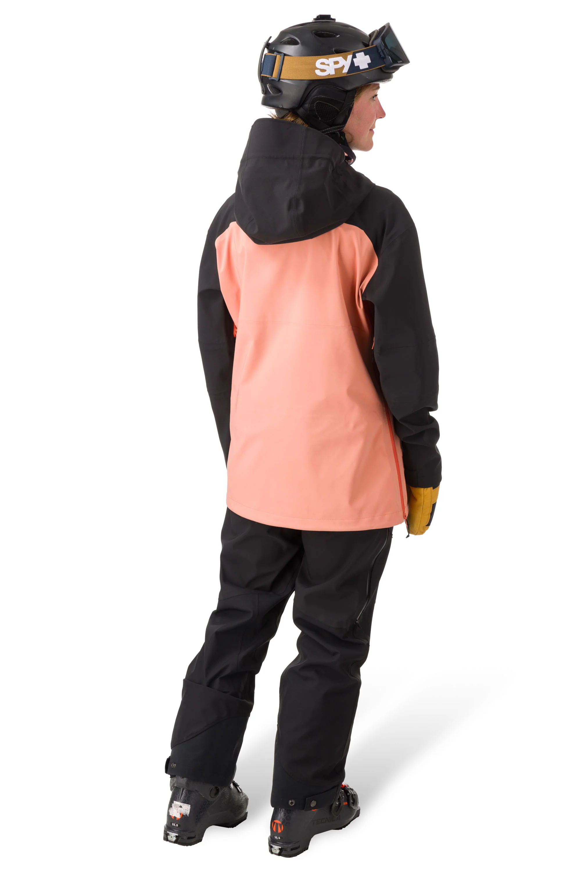 Lucy Anorak - Image 12