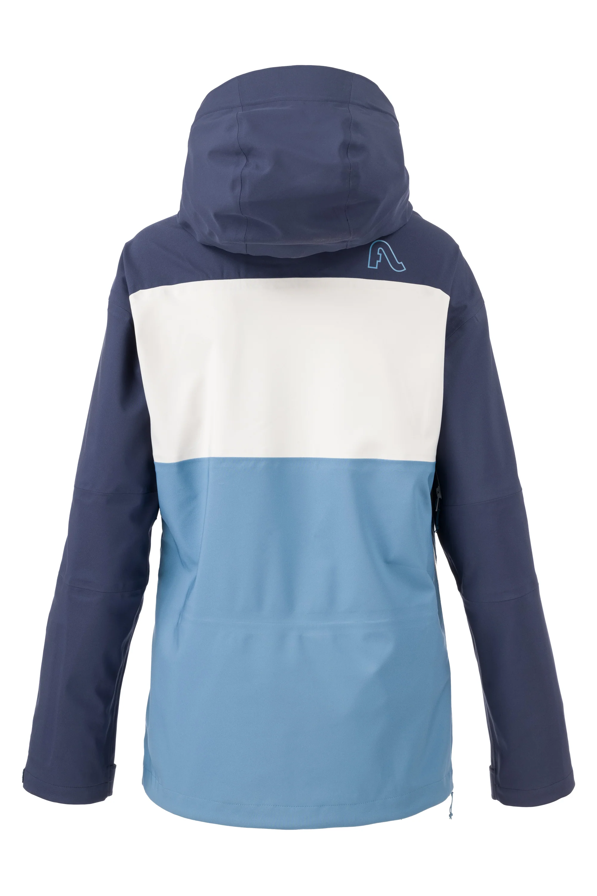 Lucy Anorak - Image 3