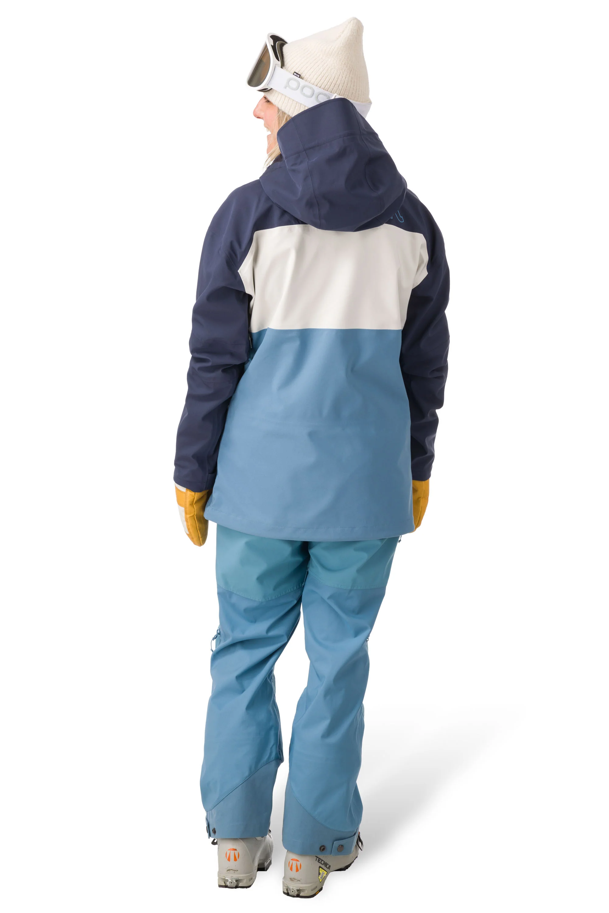 Lucy Anorak - Image 4