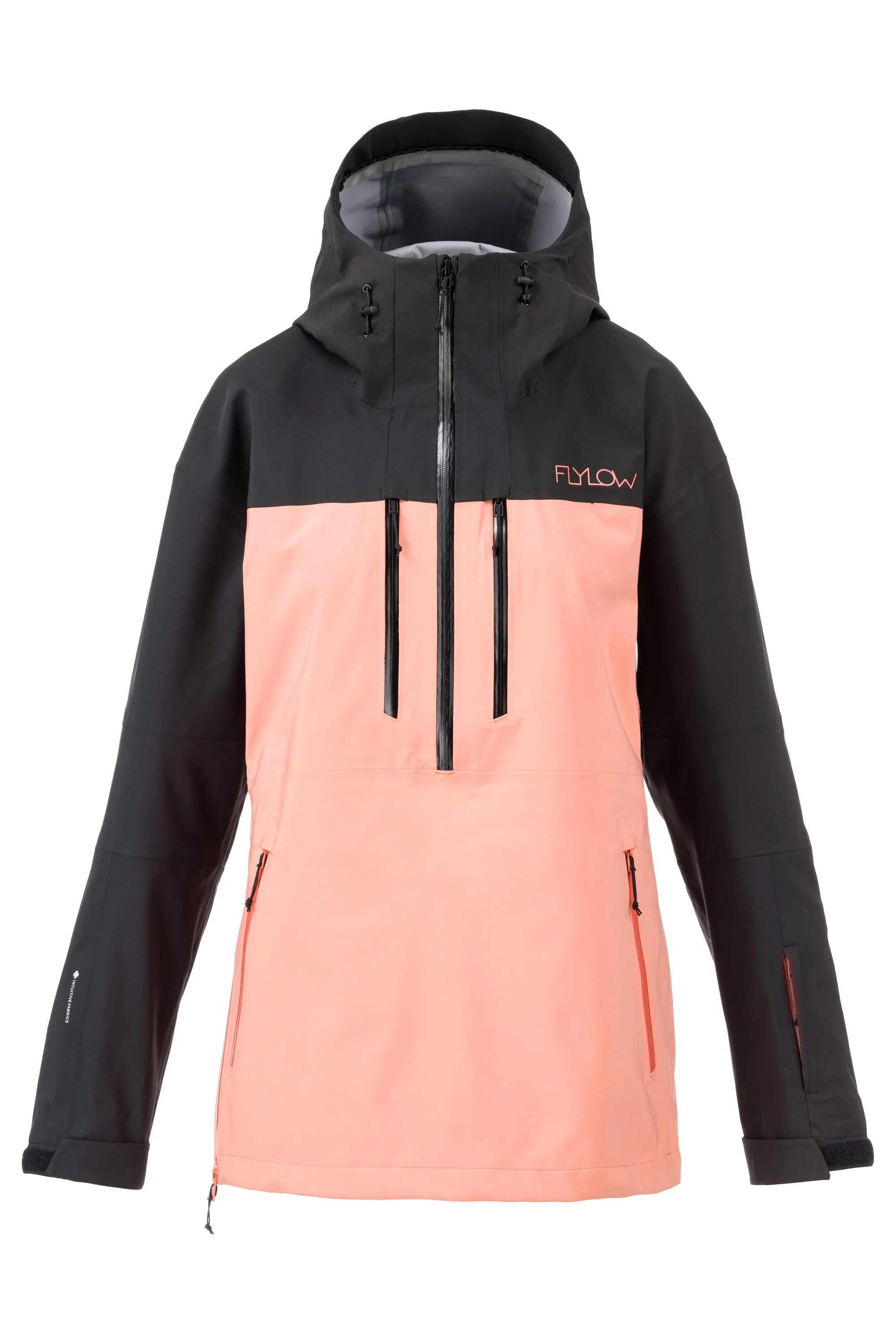 Lucy Anorak - Image 9