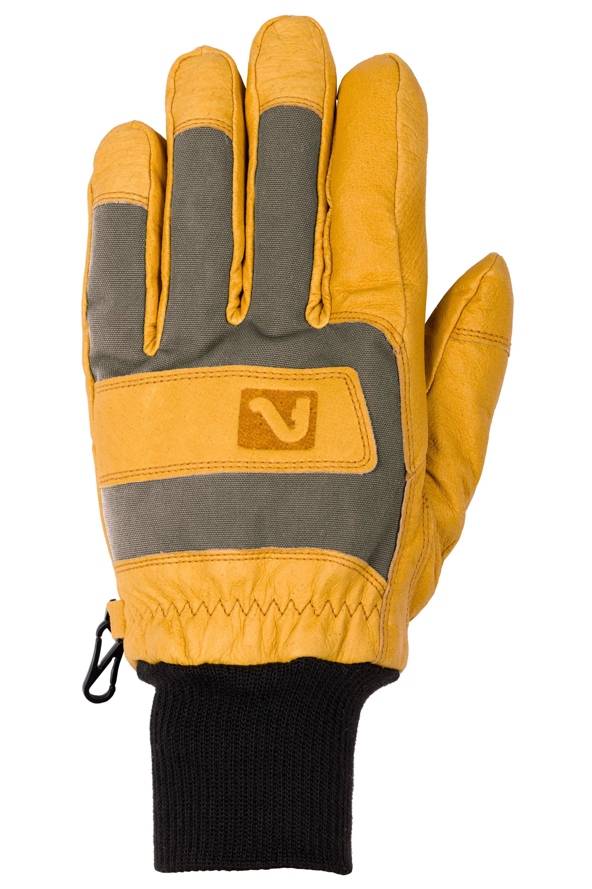 Magarac Glove - Image 3