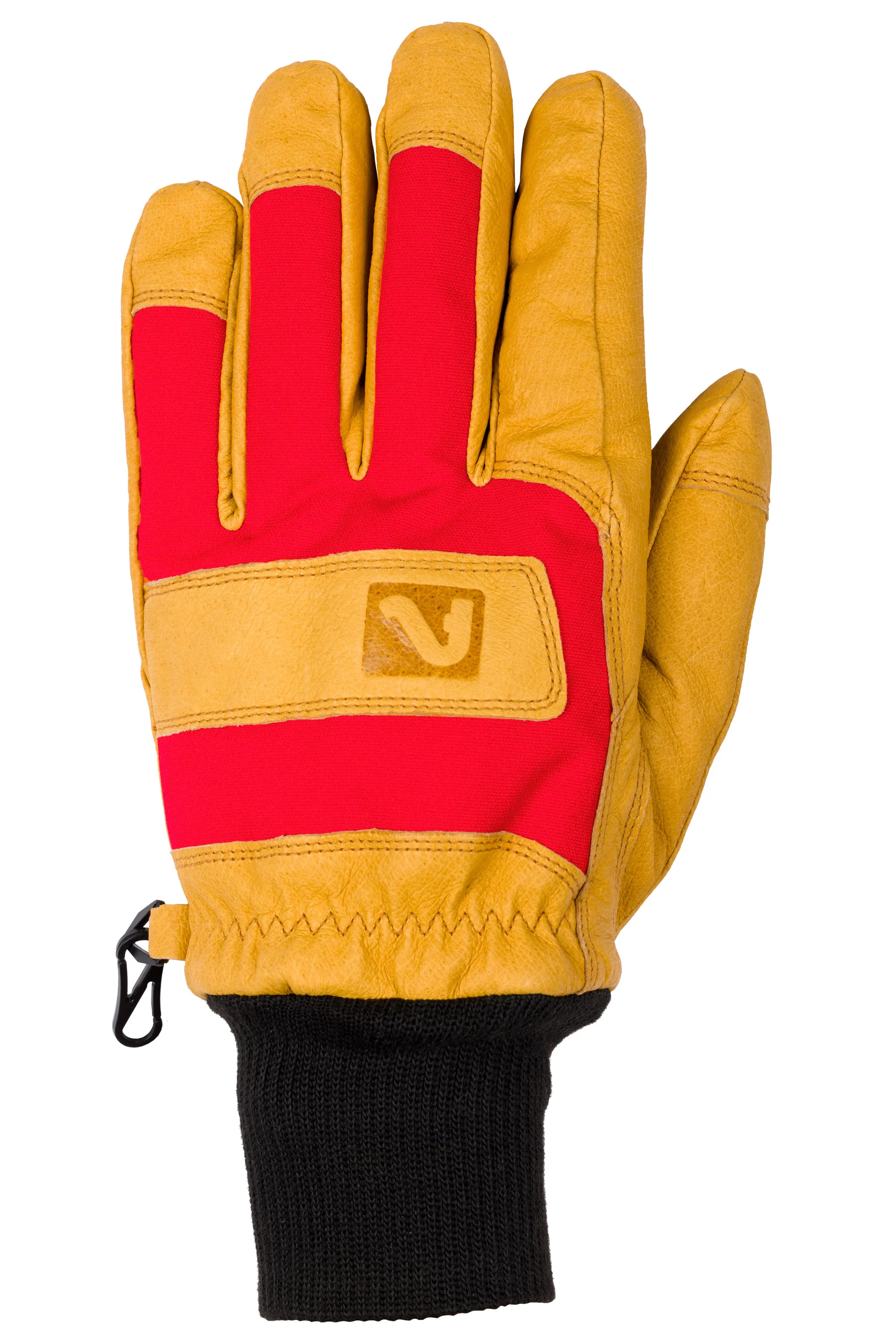 Magarac Glove - Image 4