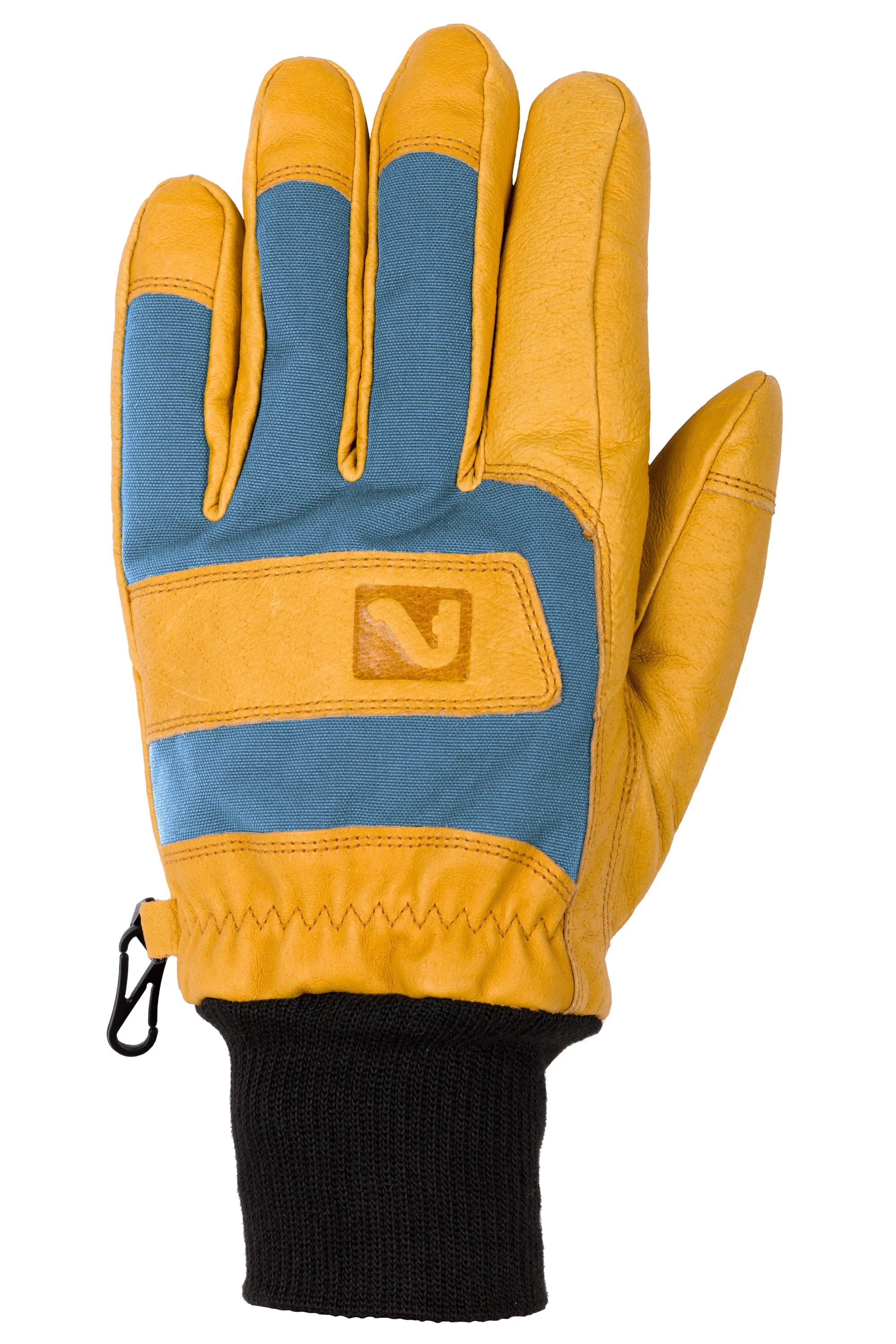Magarac Glove - Image 5