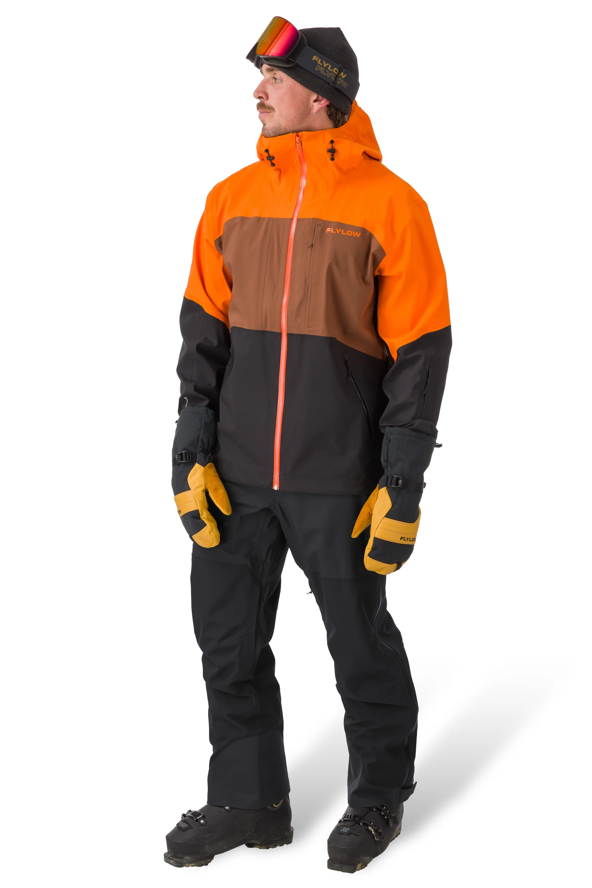 Magnum Pant - Image 10