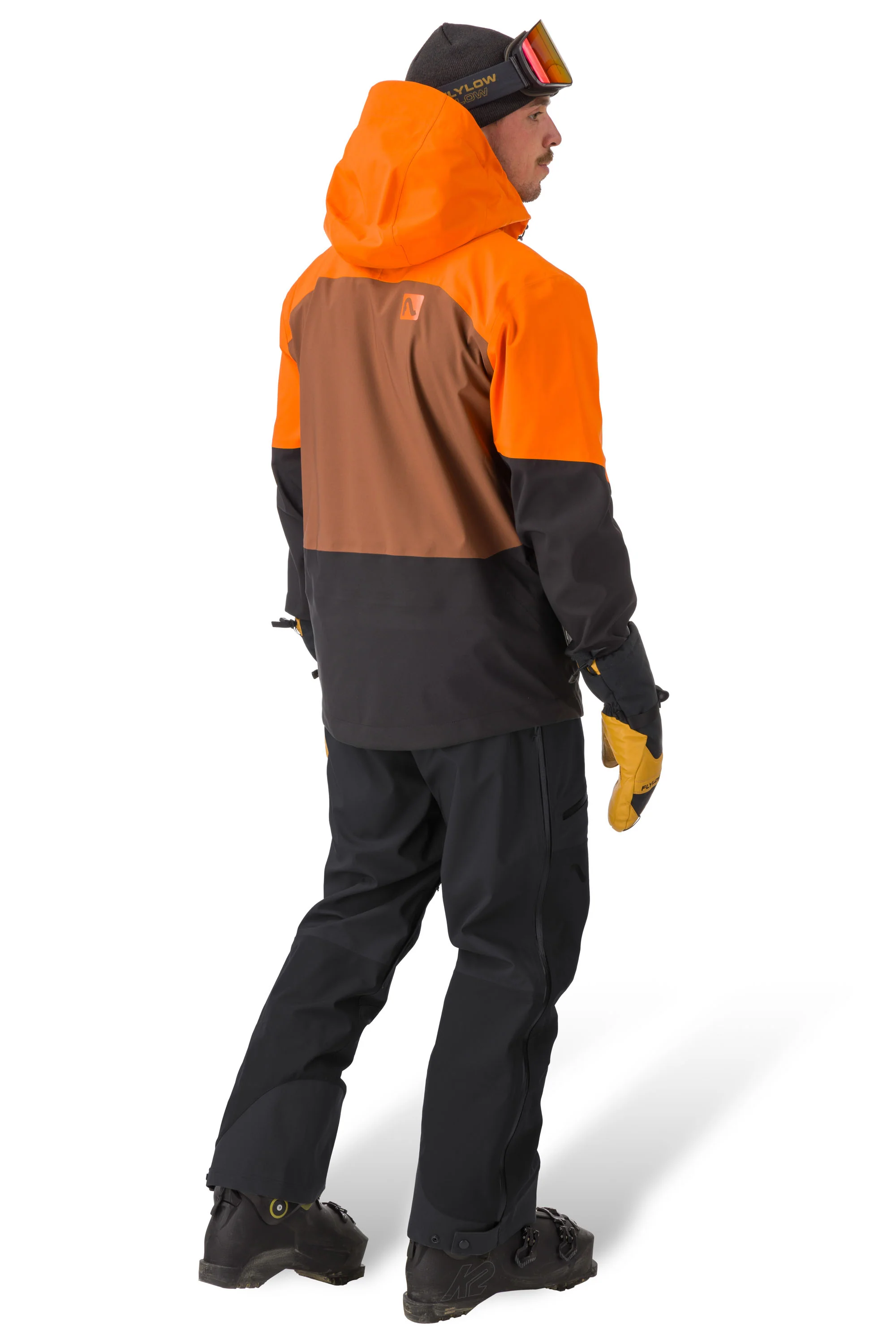 Magnum Pant - Image 12