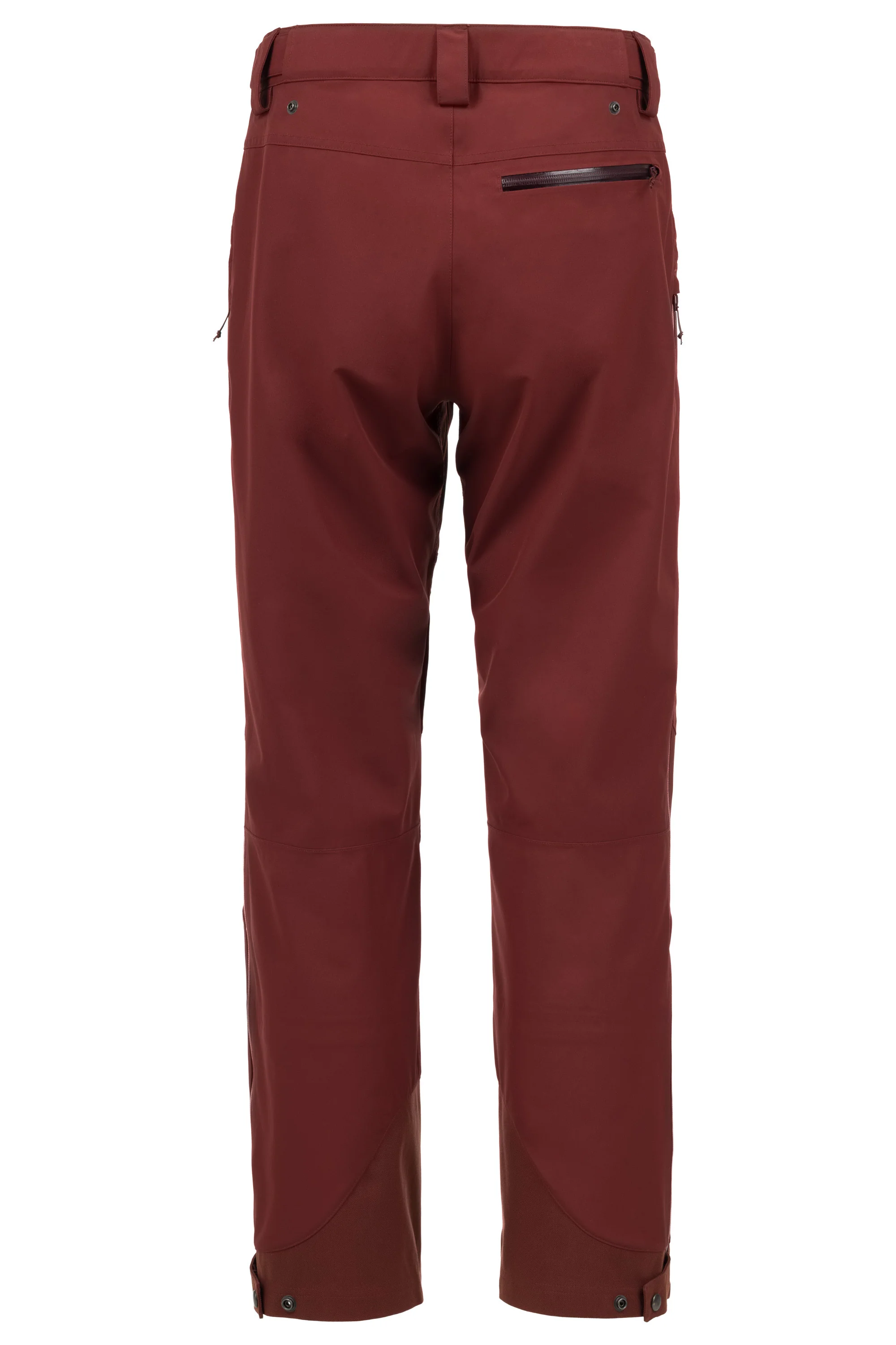 Magnum Pant - Image 3