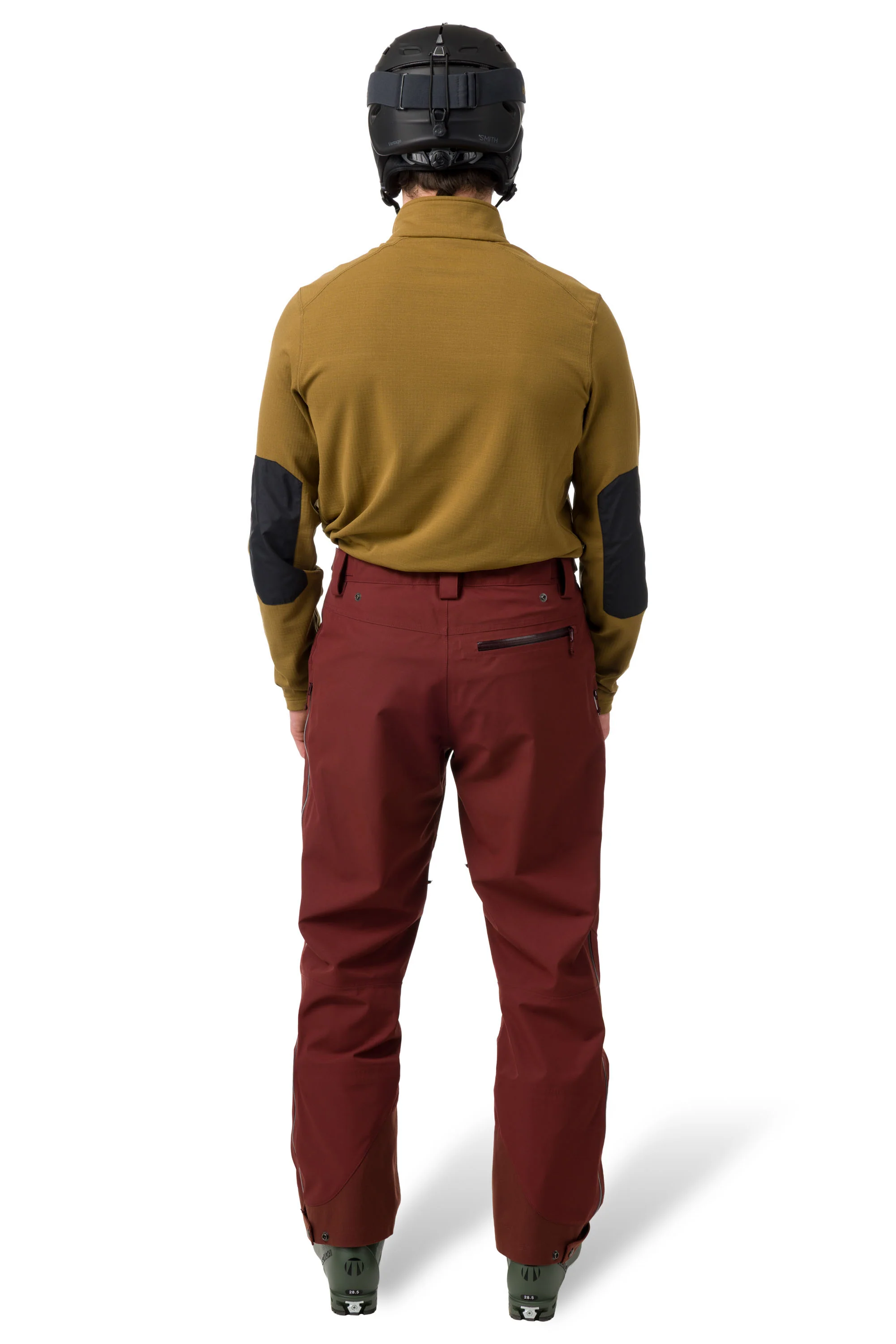 Magnum Pant - Image 4