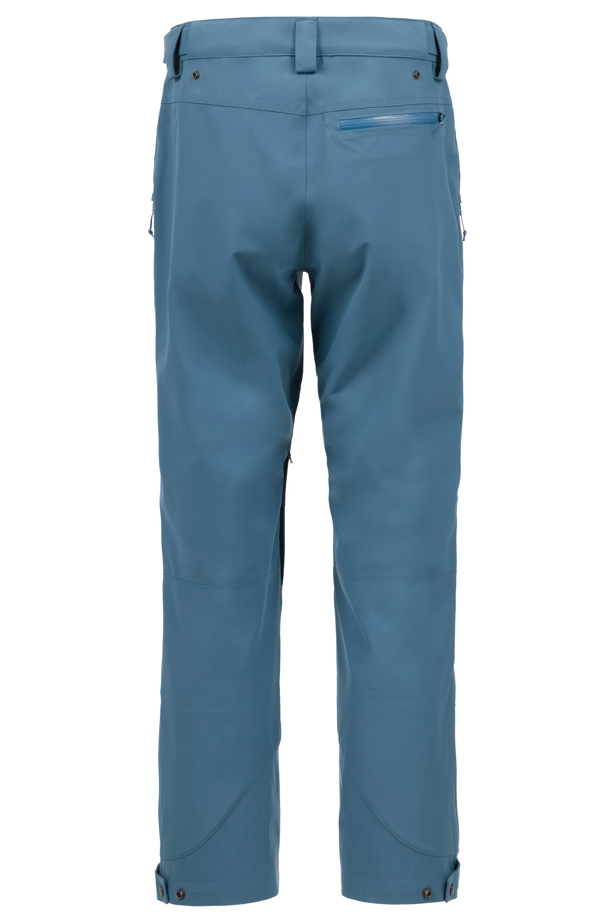 Magnum Pant - Image 7